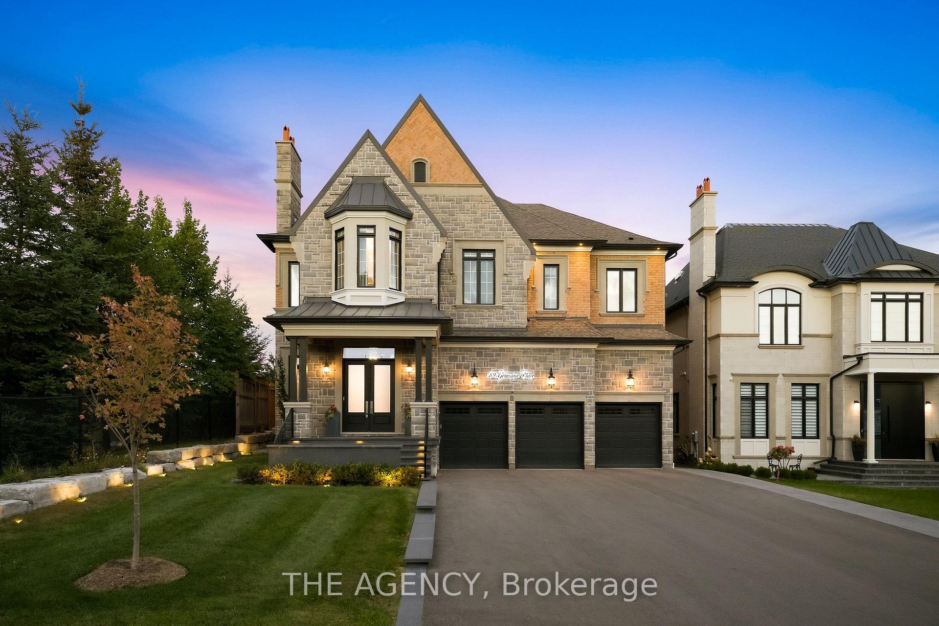Photo of 89 Germana Place