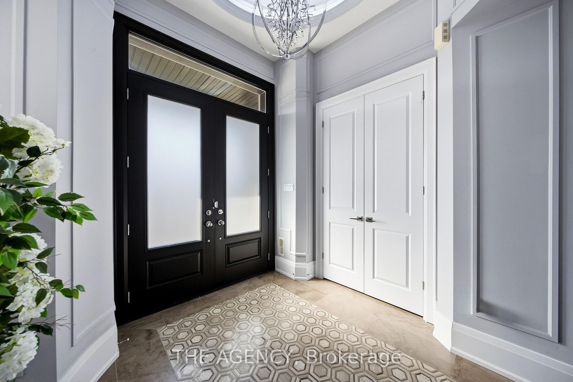 Photo 3 of 89 Germana Place, Vaughan, Maple — HOMEH
