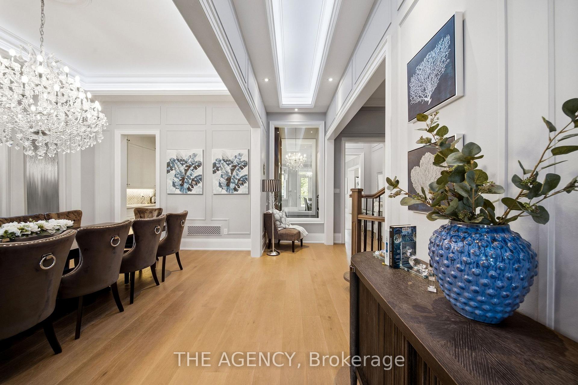 Photo 10 of 89 Germana Place, Vaughan, Maple — HOMEH