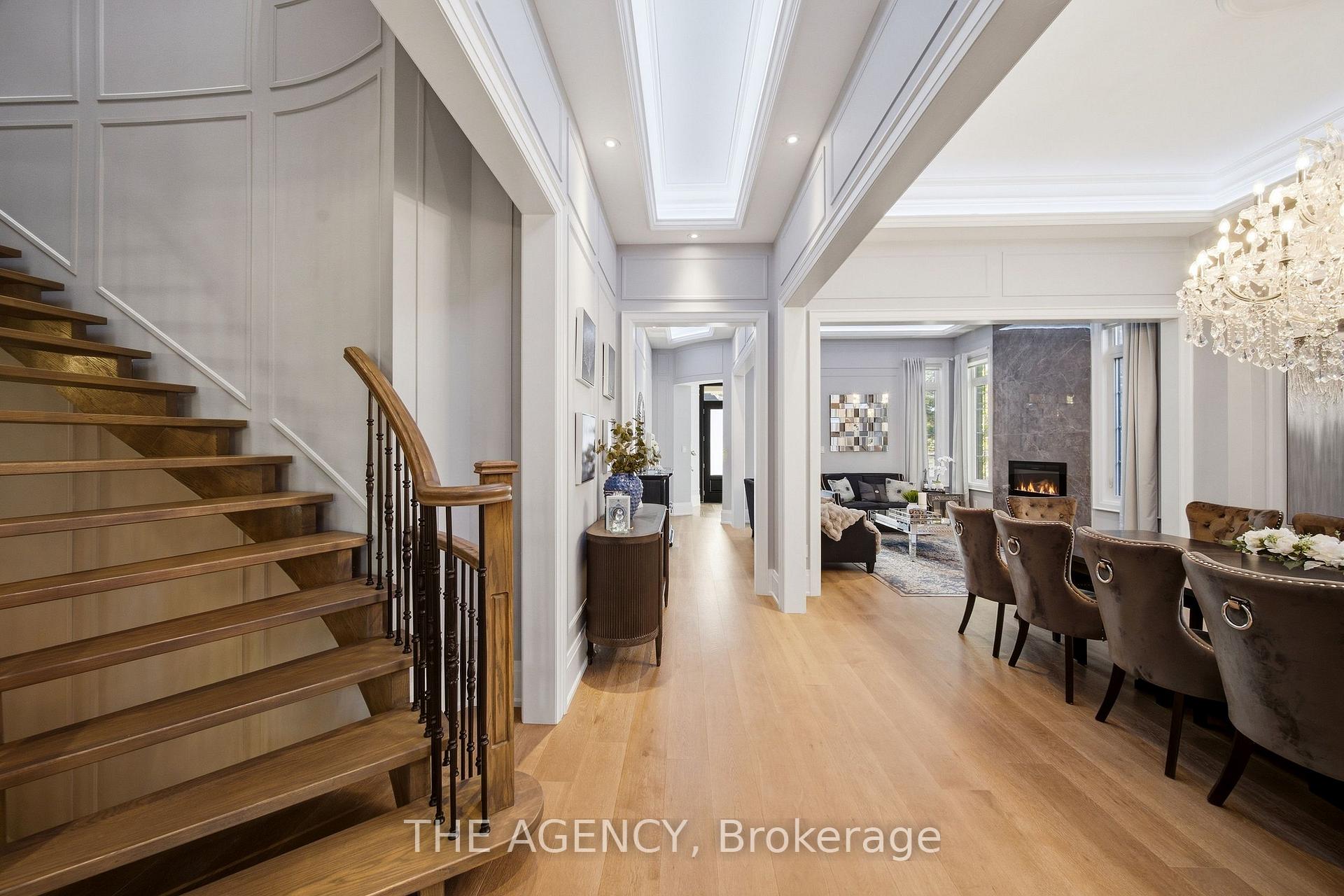 Photo 11 of 89 Germana Place, Vaughan, Maple — HOMEH