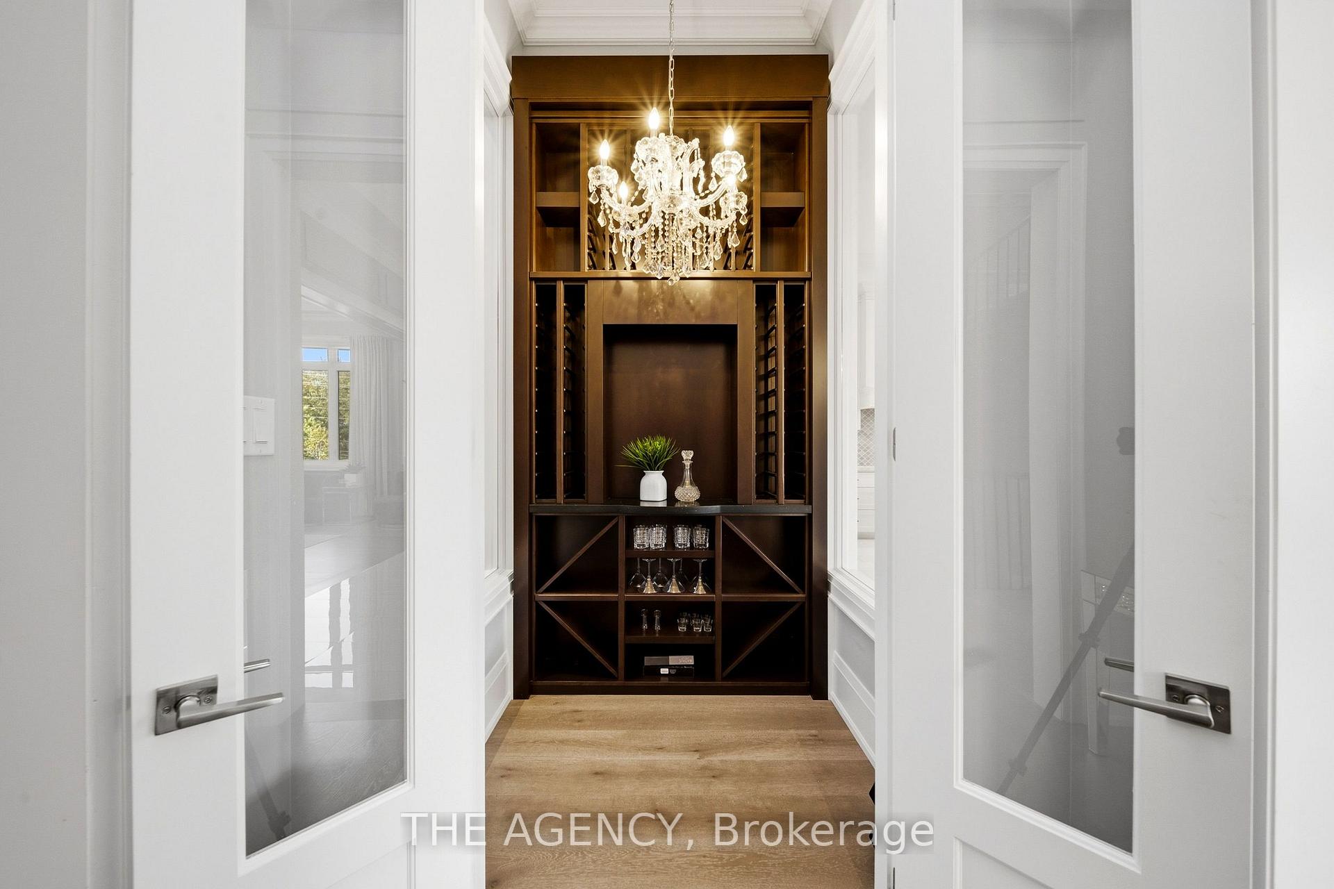 Photo 12 of 89 Germana Place, Vaughan, Maple — HOMEH