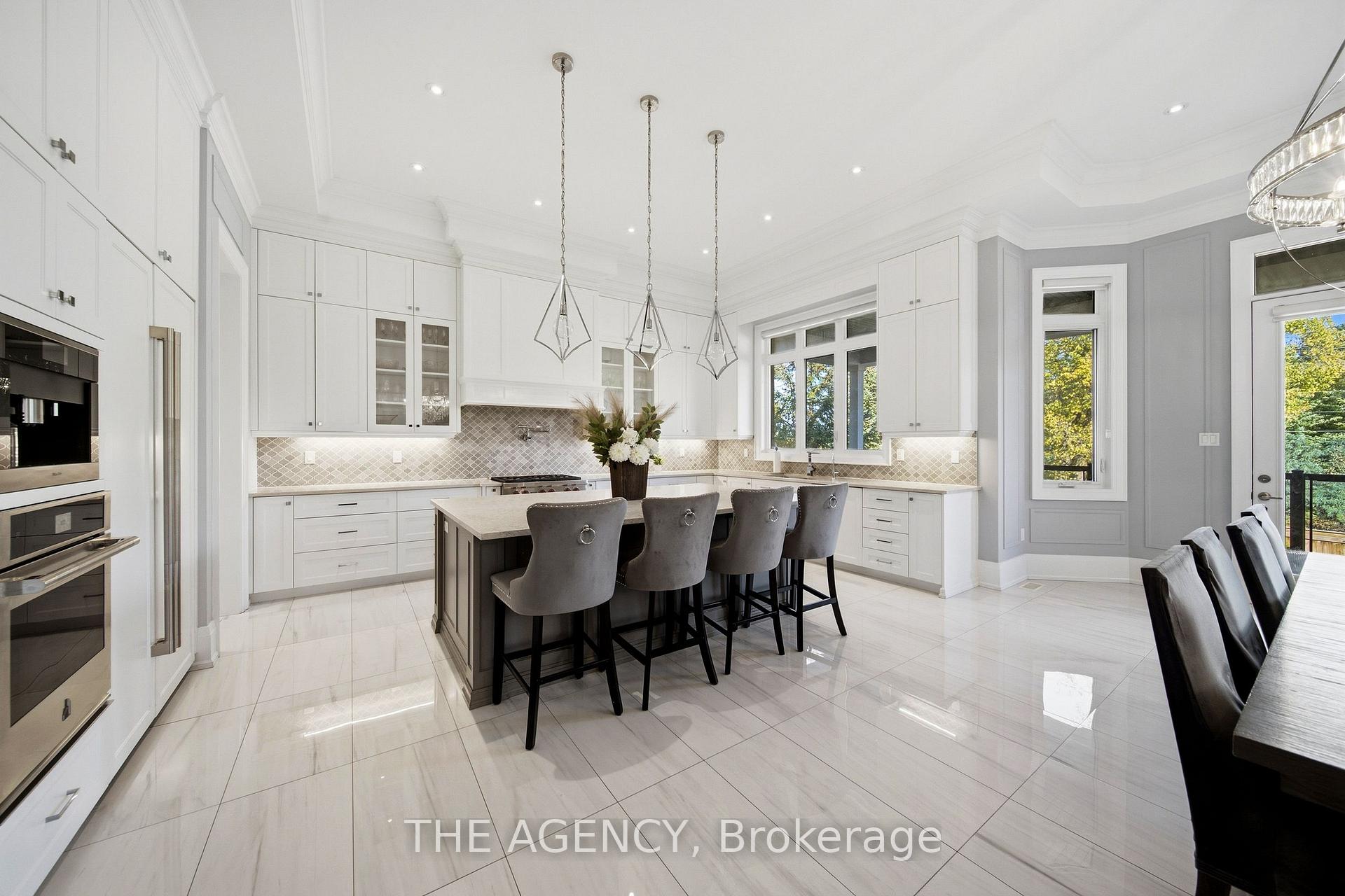 Photo 14 of 89 Germana Place, Vaughan, Maple — HOMEH