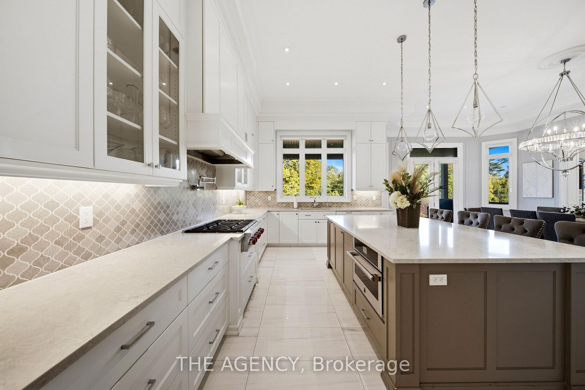 Photo 15 of 89 Germana Place, Vaughan, Maple — HOMEH