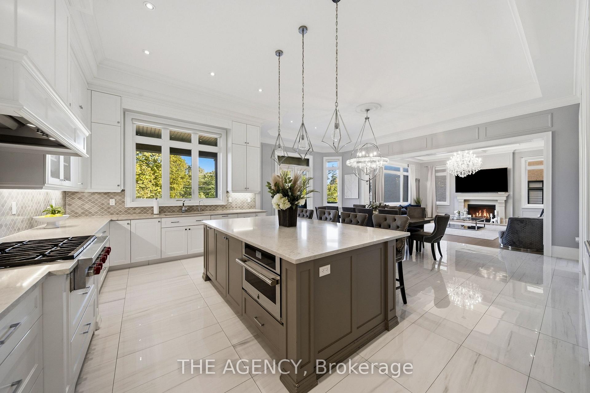 Photo 16 of 89 Germana Place, Vaughan, Maple — HOMEH