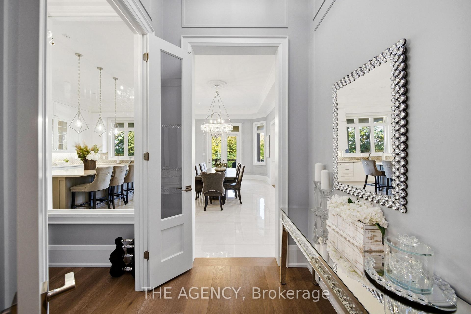 Photo 18 of 89 Germana Place, Vaughan, Maple — HOMEH