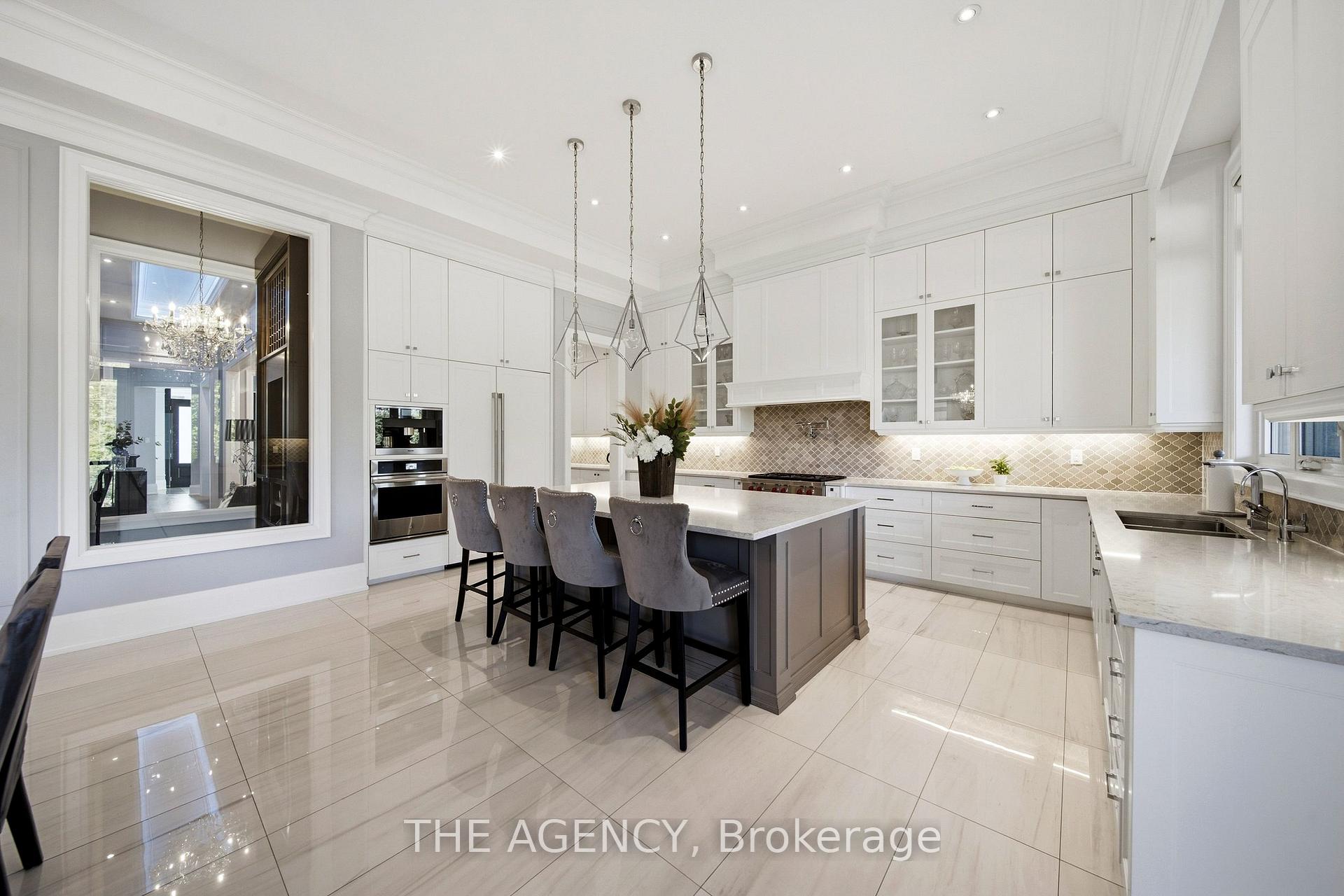 Photo 19 of 89 Germana Place, Vaughan, Maple — HOMEH