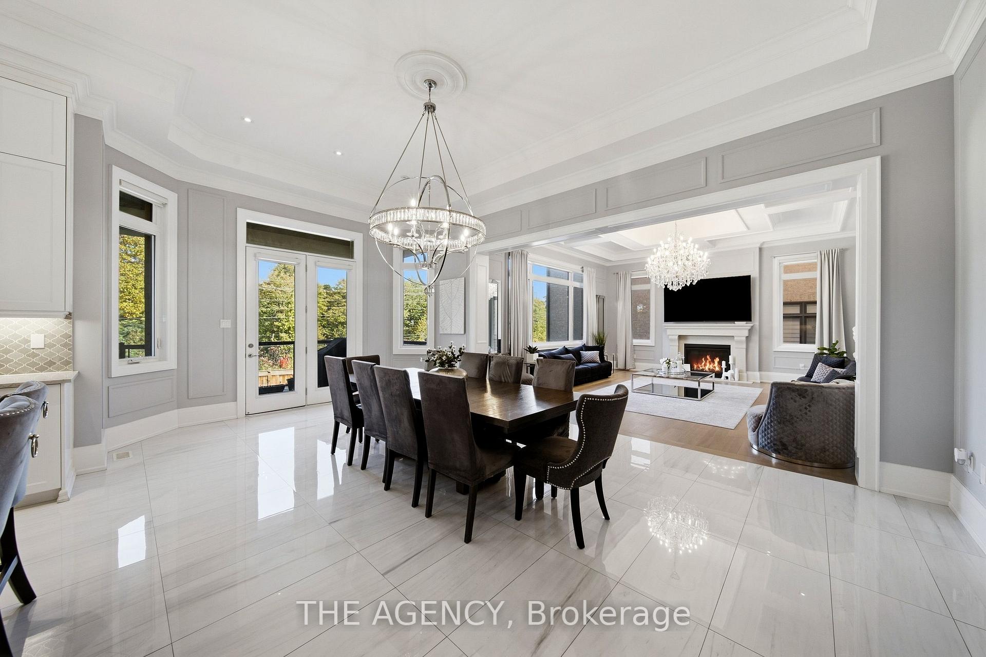 Photo 20 of 89 Germana Place, Vaughan, Maple — HOMEH