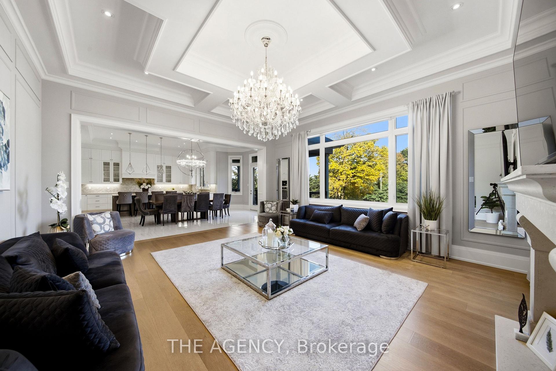 Photo 22 of 89 Germana Place, Vaughan, Maple — HOMEH
