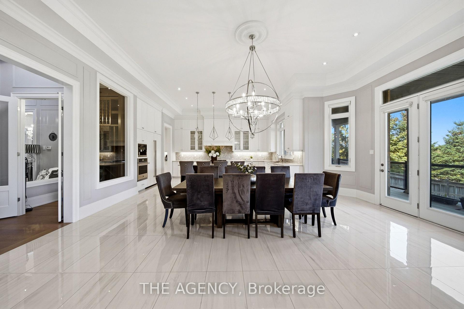 Photo 23 of 89 Germana Place, Vaughan, Maple — HOMEH
