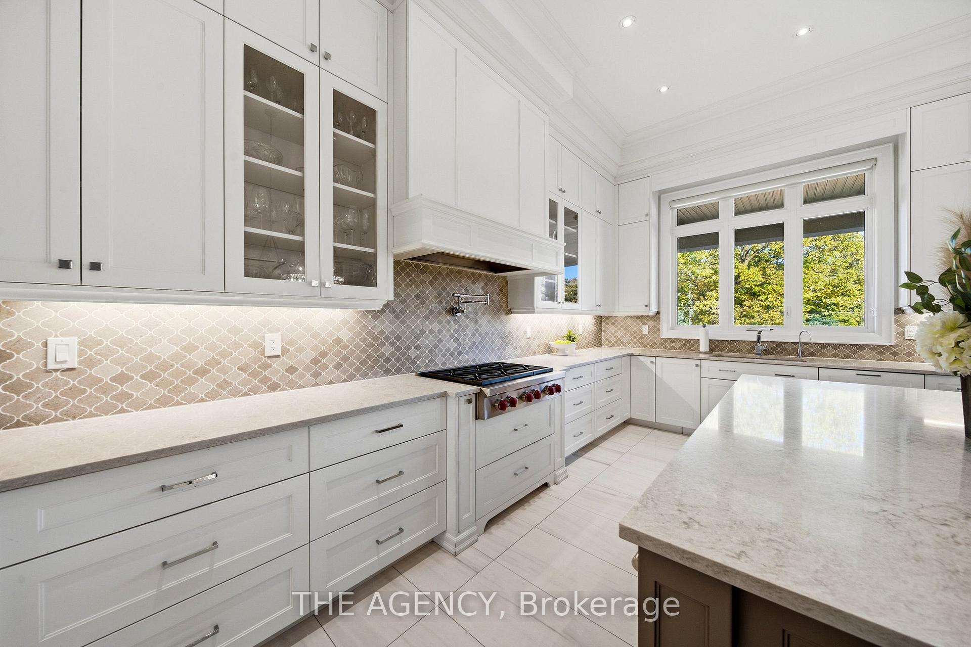Photo 24 of 89 Germana Place, Vaughan, Maple — HOMEH