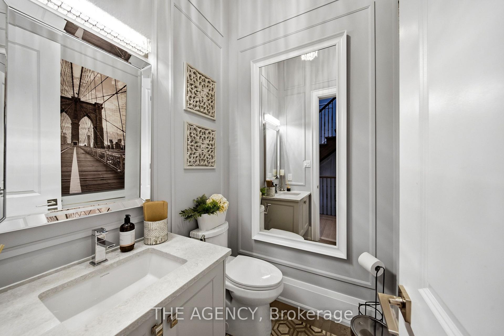 Photo 25 of 89 Germana Place, Vaughan, Maple — HOMEH