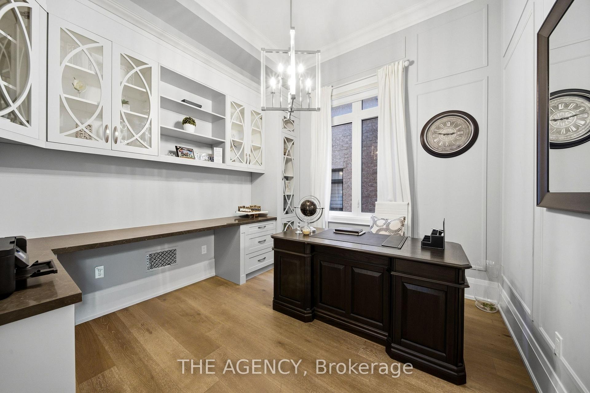 Photo 26 of 89 Germana Place, Vaughan, Maple — HOMEH