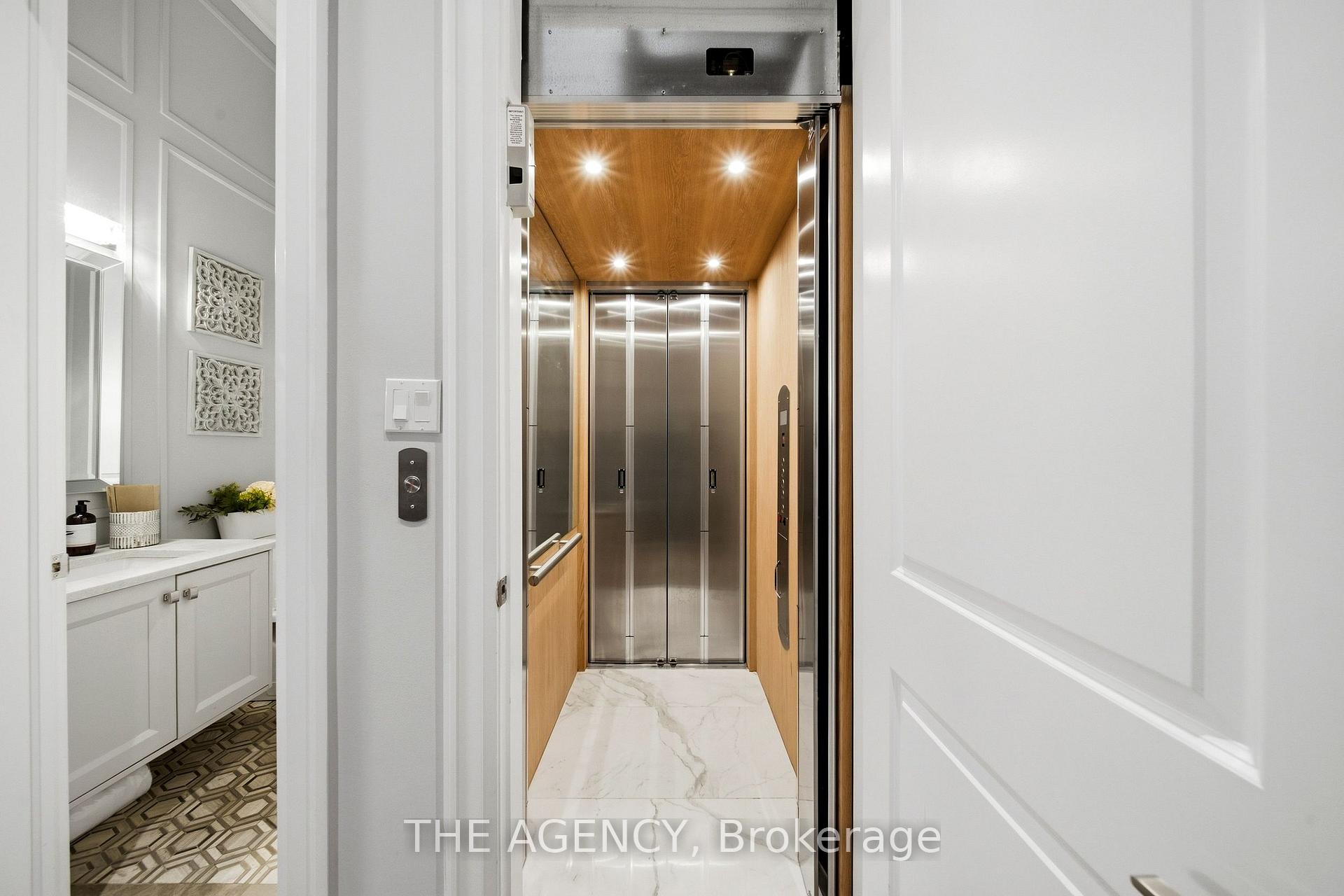 Photo 27 of 89 Germana Place, Vaughan, Maple — HOMEH