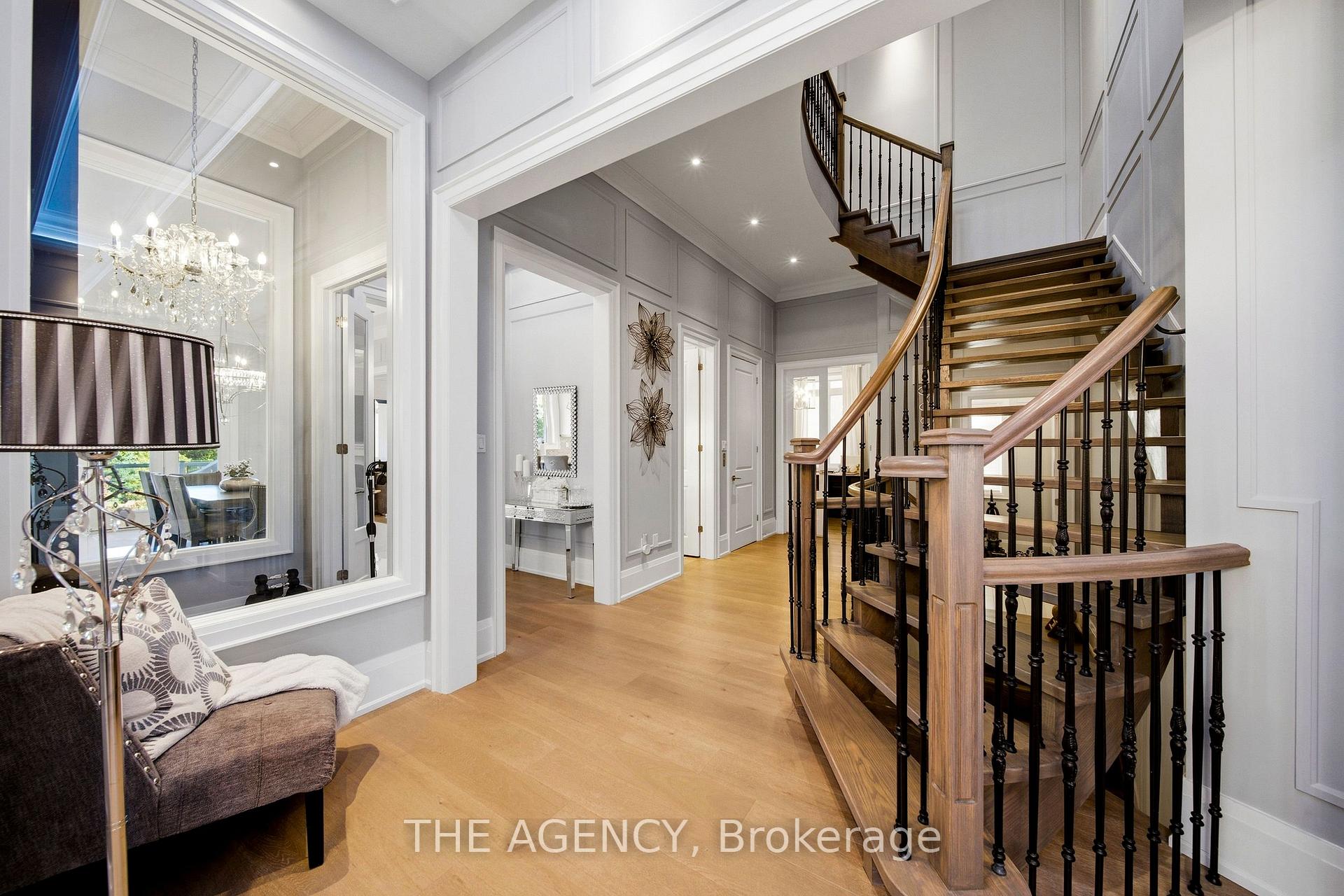 Photo 28 of 89 Germana Place, Vaughan, Maple — HOMEH