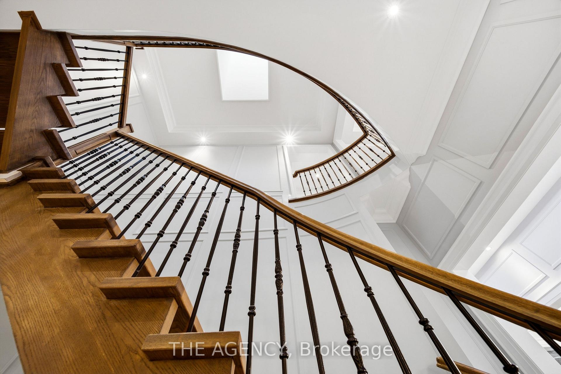Photo 29 of 89 Germana Place, Vaughan, Maple — HOMEH
