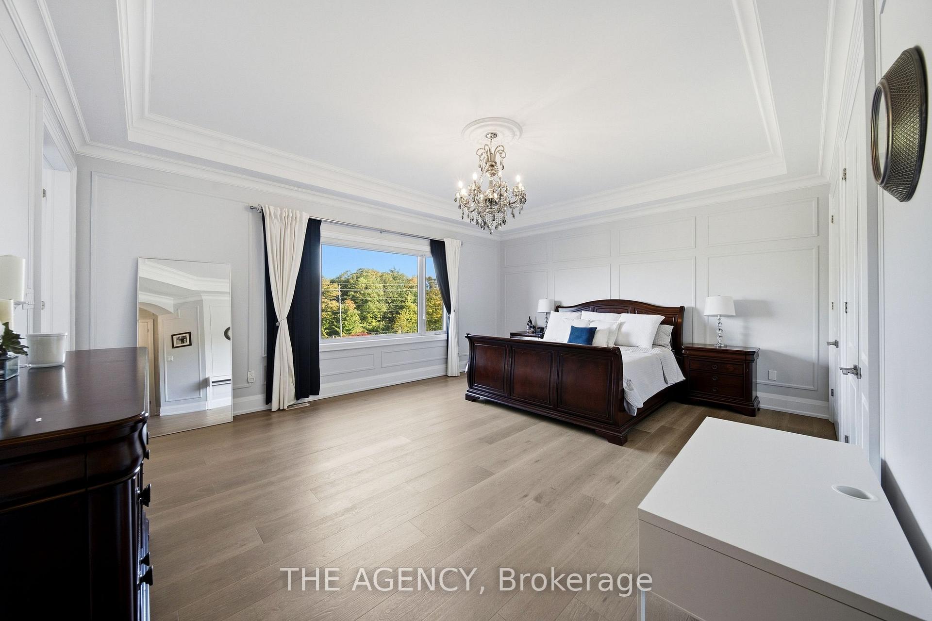 Photo 30 of 89 Germana Place, Vaughan, Maple — HOMEH