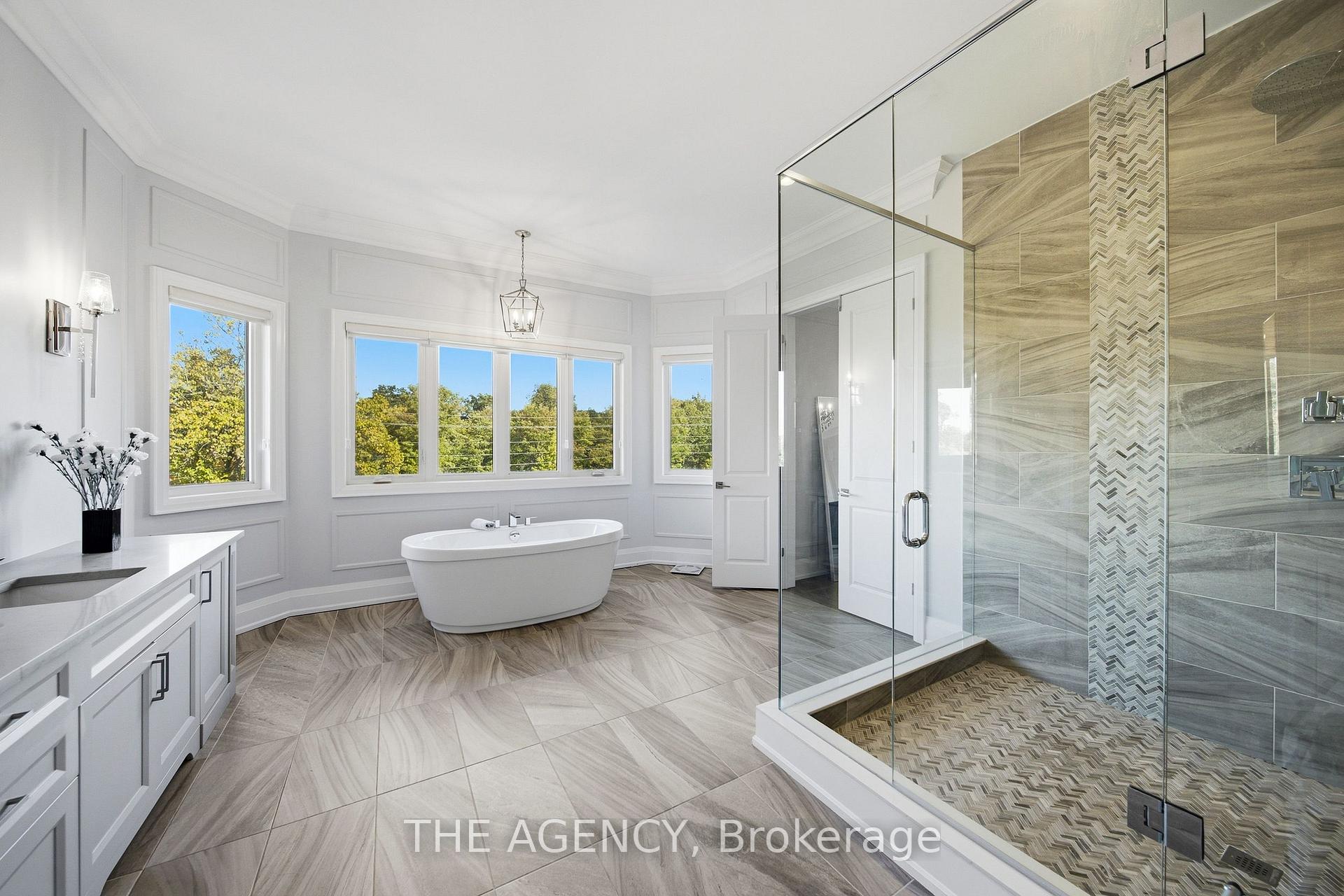 Photo 31 of 89 Germana Place, Vaughan, Maple — HOMEH