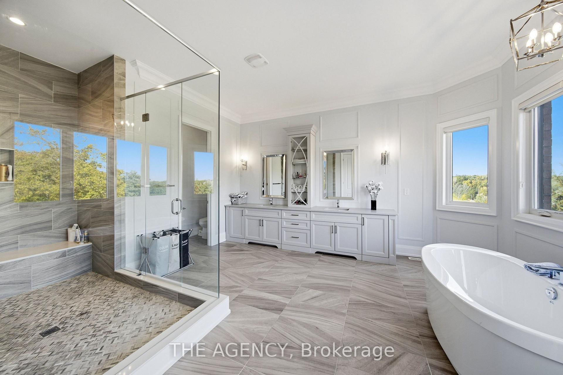 Photo 32 of 89 Germana Place, Vaughan, Maple — HOMEH
