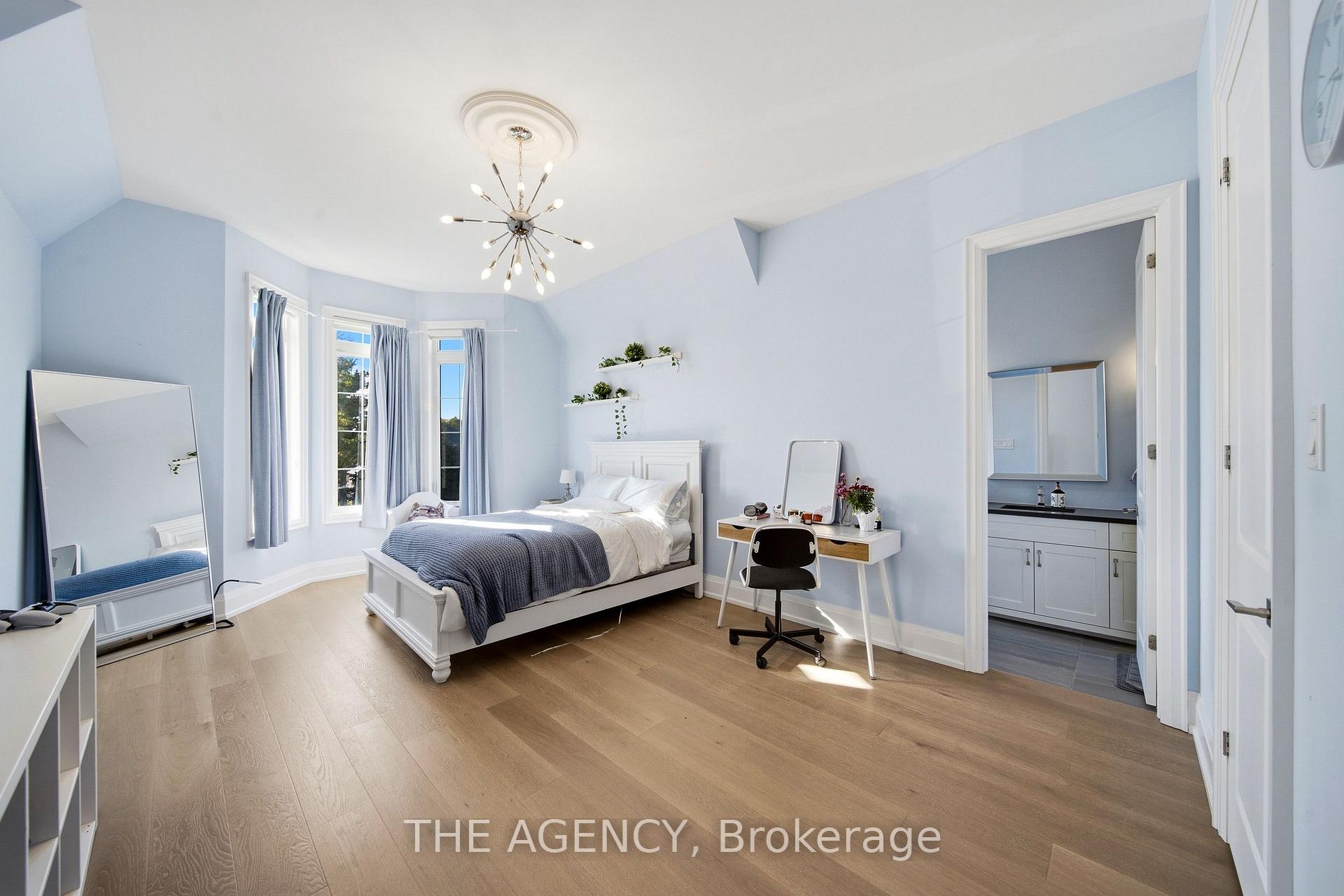 Photo 33 of 89 Germana Place, Vaughan, Maple — HOMEH