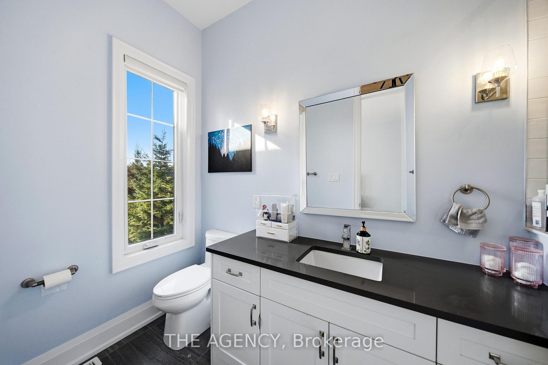 Photo 34 of 89 Germana Place, Vaughan, Maple — HOMEH