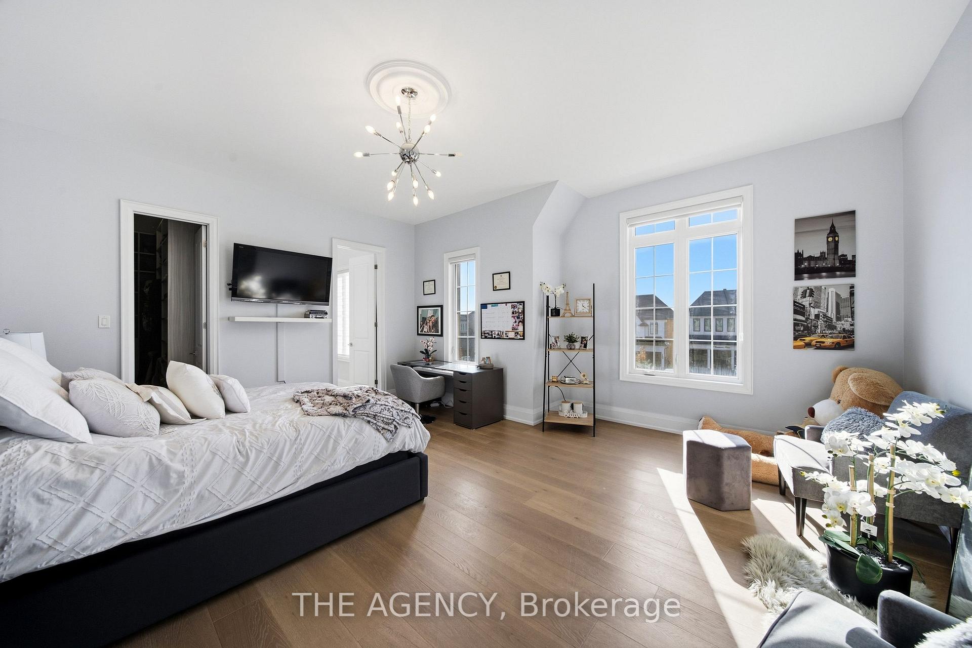 Photo 35 of 89 Germana Place, Vaughan, Maple — HOMEH