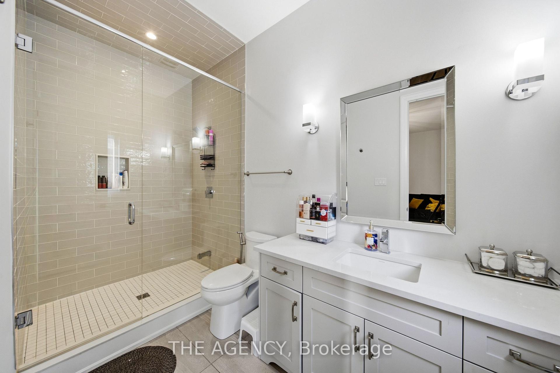Photo 36 of 89 Germana Place, Vaughan, Maple — HOMEH