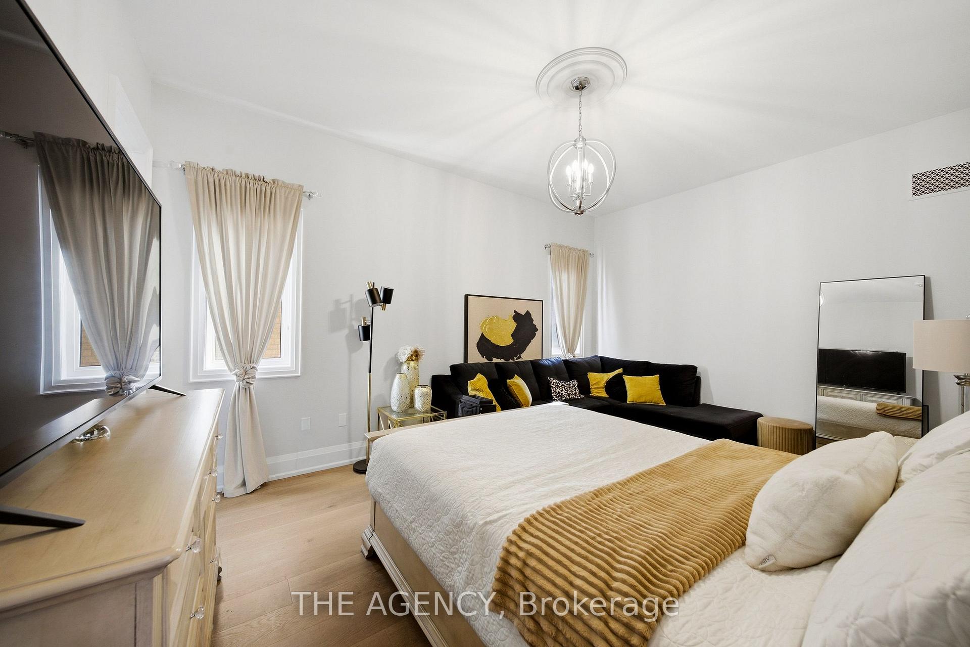 Photo 37 of 89 Germana Place, Vaughan, Maple — HOMEH
