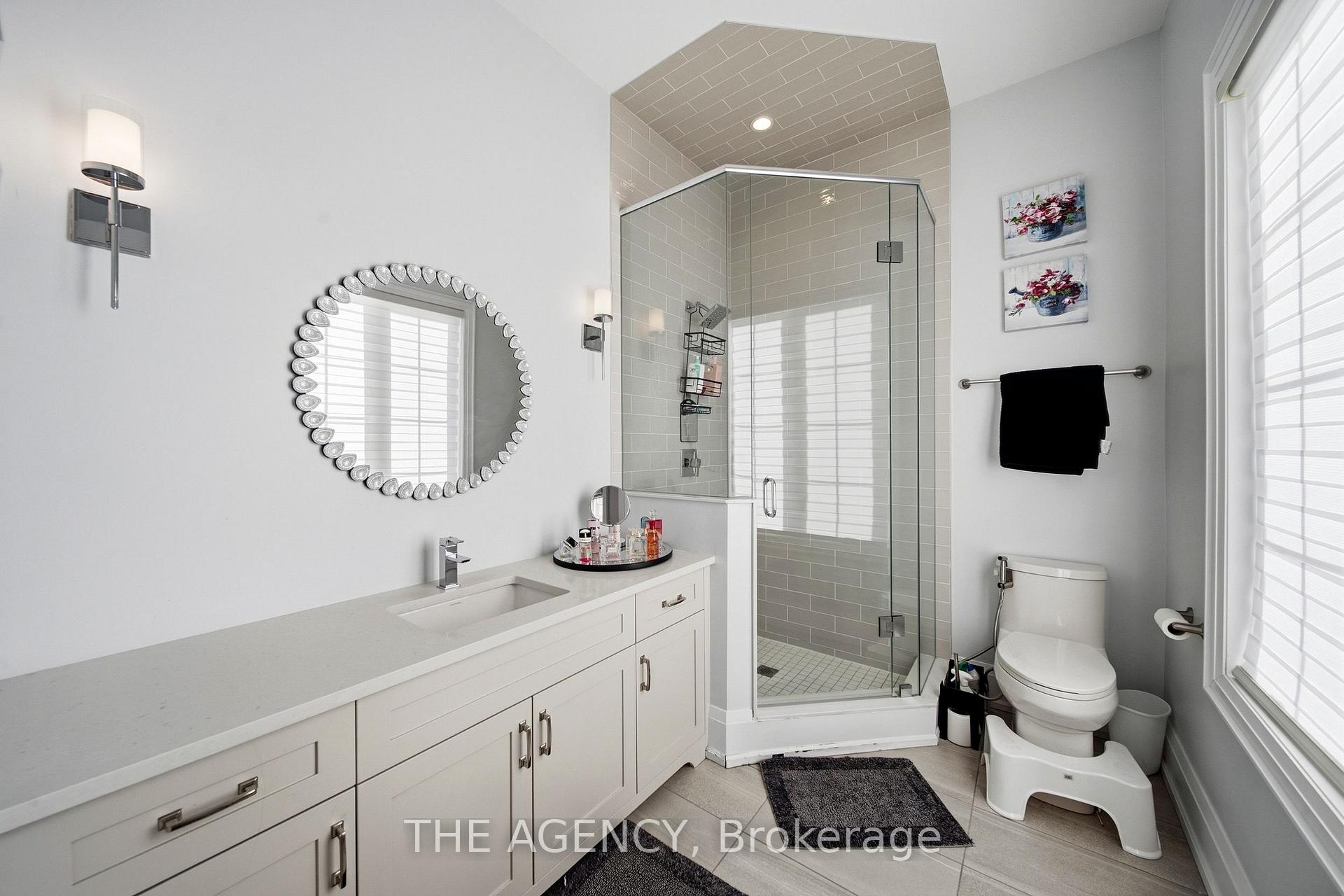 Photo 38 of 89 Germana Place, Vaughan, Maple — HOMEH