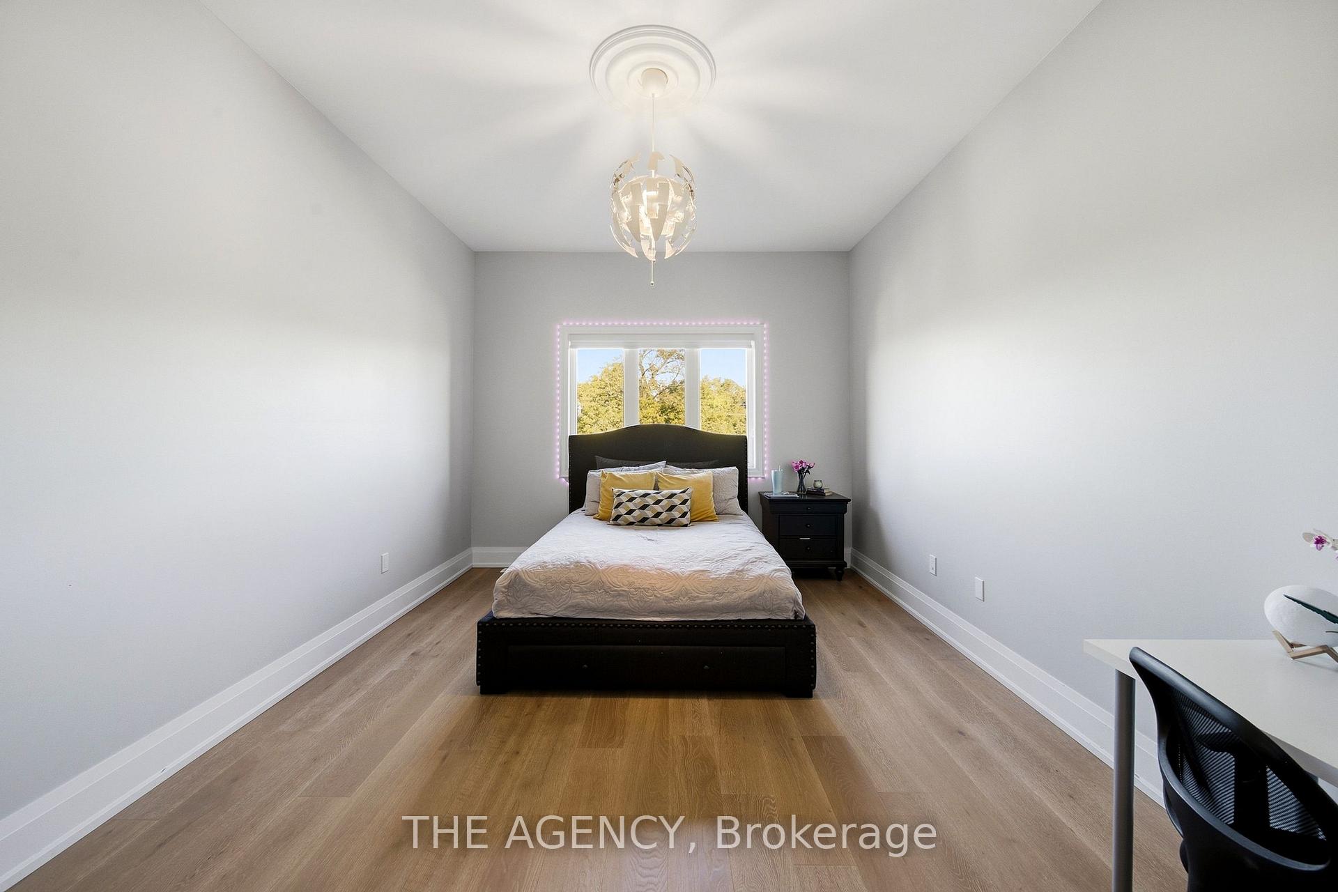 Photo 39 of 89 Germana Place, Vaughan, Maple — HOMEH