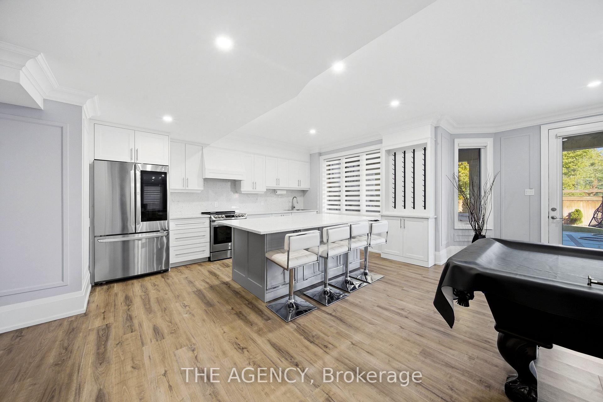 Photo 40 of 89 Germana Place, Vaughan, Maple — HOMEH