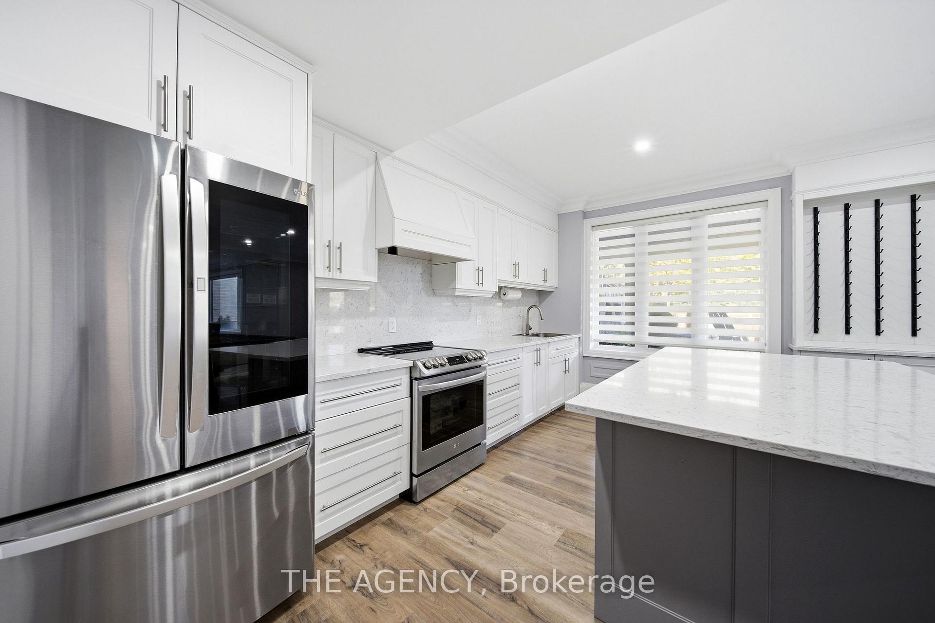 Photo 41 of 89 Germana Place, Vaughan, Maple — HOMEH