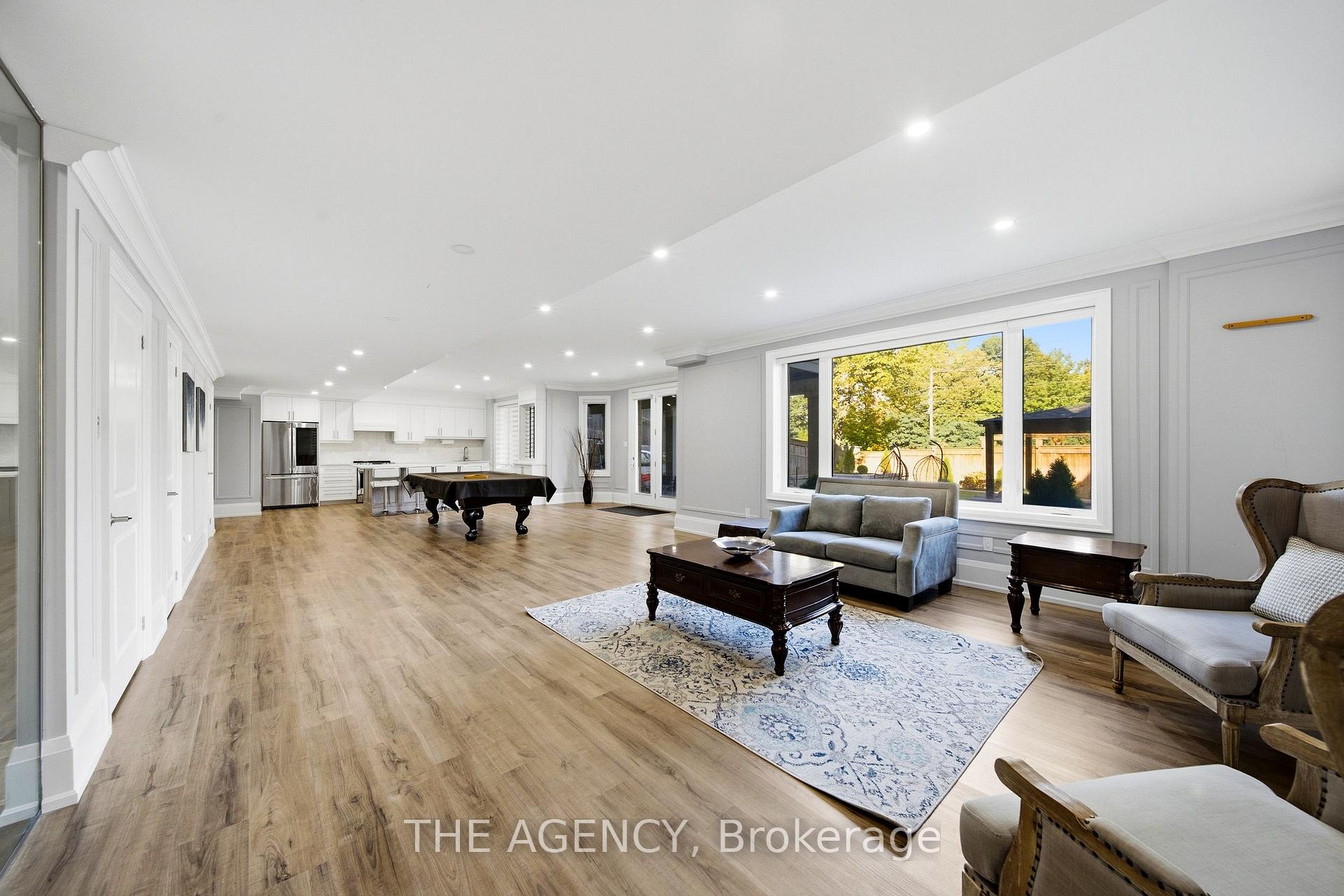 Photo 42 of 89 Germana Place, Vaughan, Maple — HOMEH