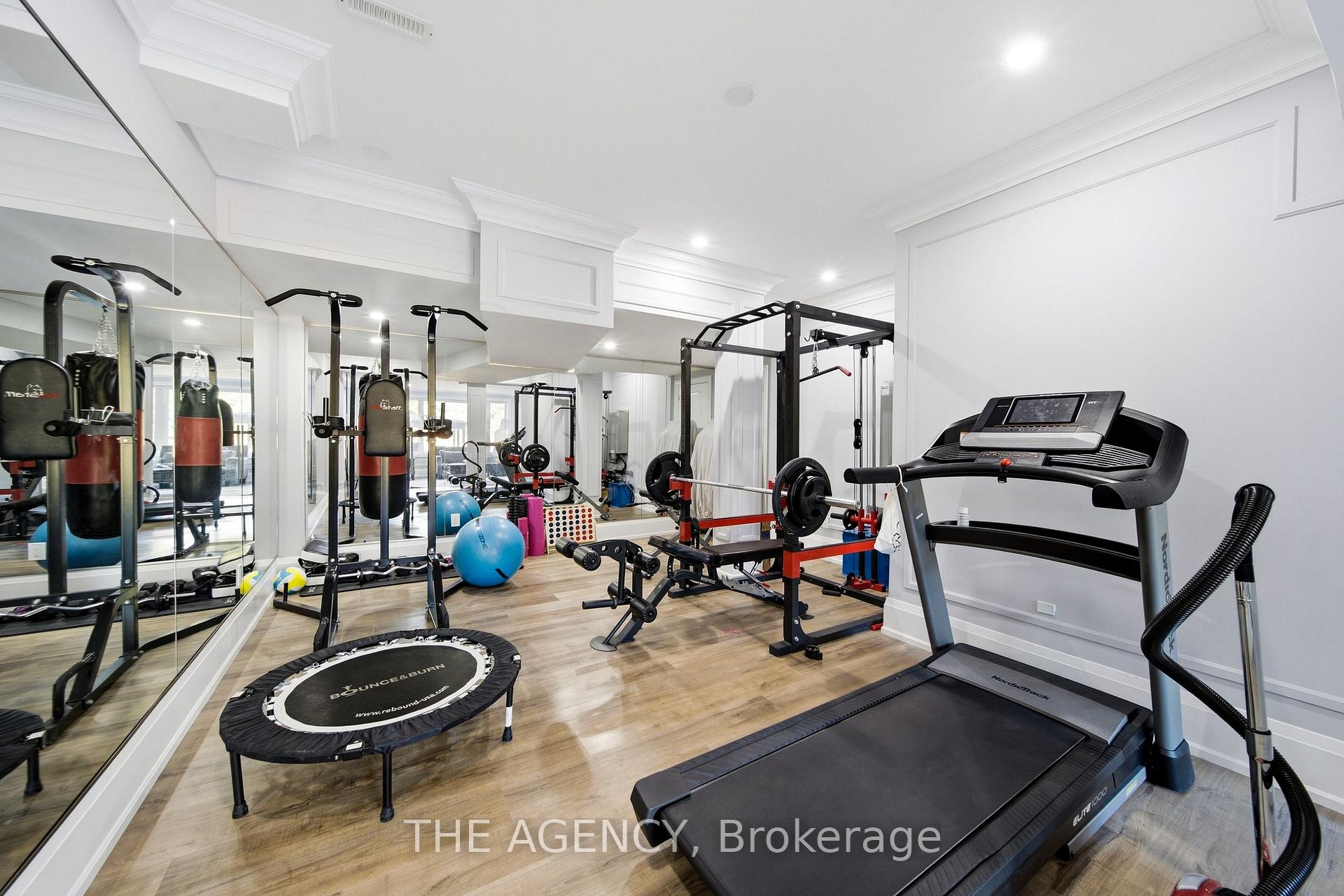 Photo 43 of 89 Germana Place, Vaughan, Maple — HOMEH