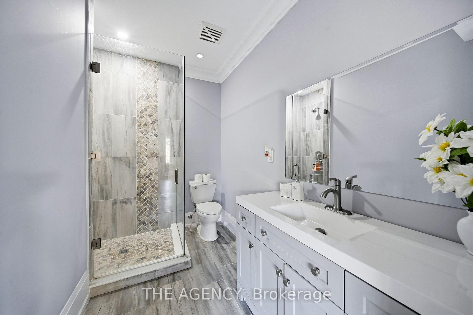 Photo 44 of 89 Germana Place, Vaughan, Maple — HOMEH