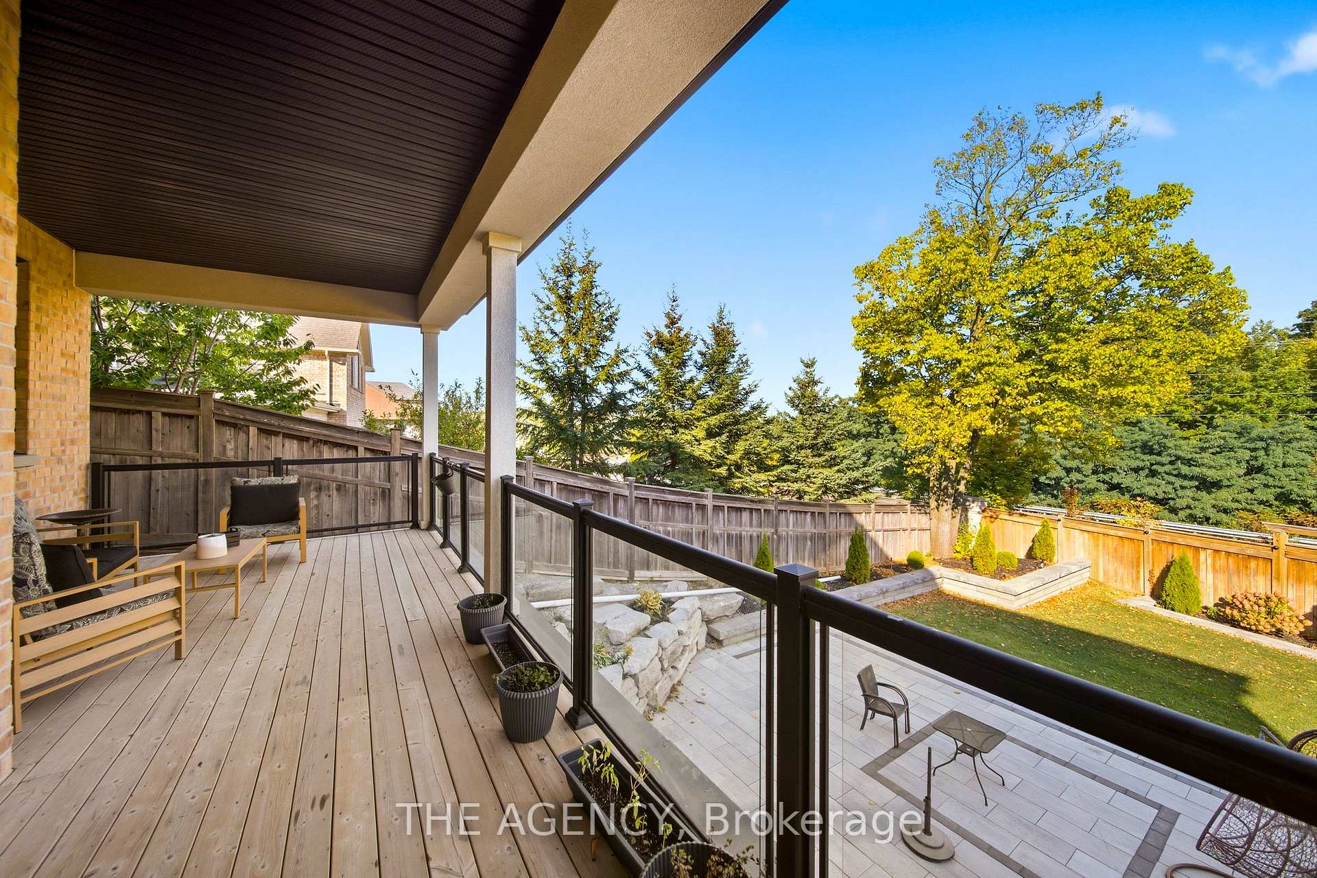 Photo 45 of 89 Germana Place, Vaughan, Maple — HOMEH
