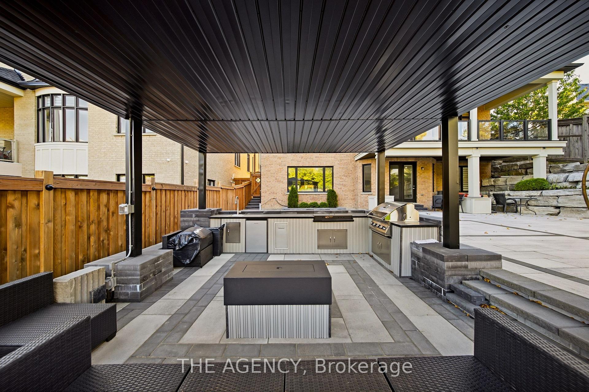 Photo 47 of 89 Germana Place, Vaughan, Maple — HOMEH