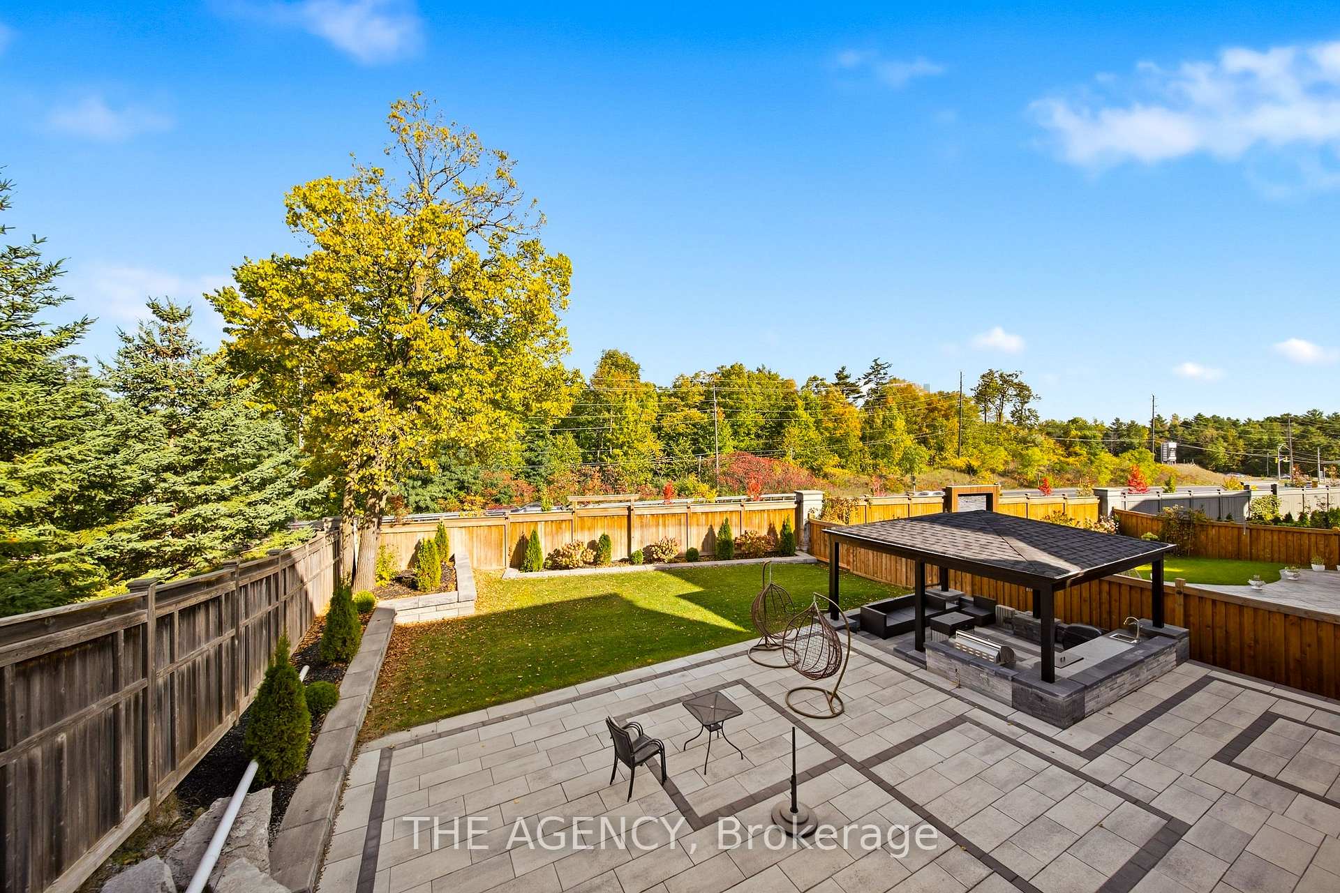Photo 48 of 89 Germana Place, Vaughan, Maple — HOMEH