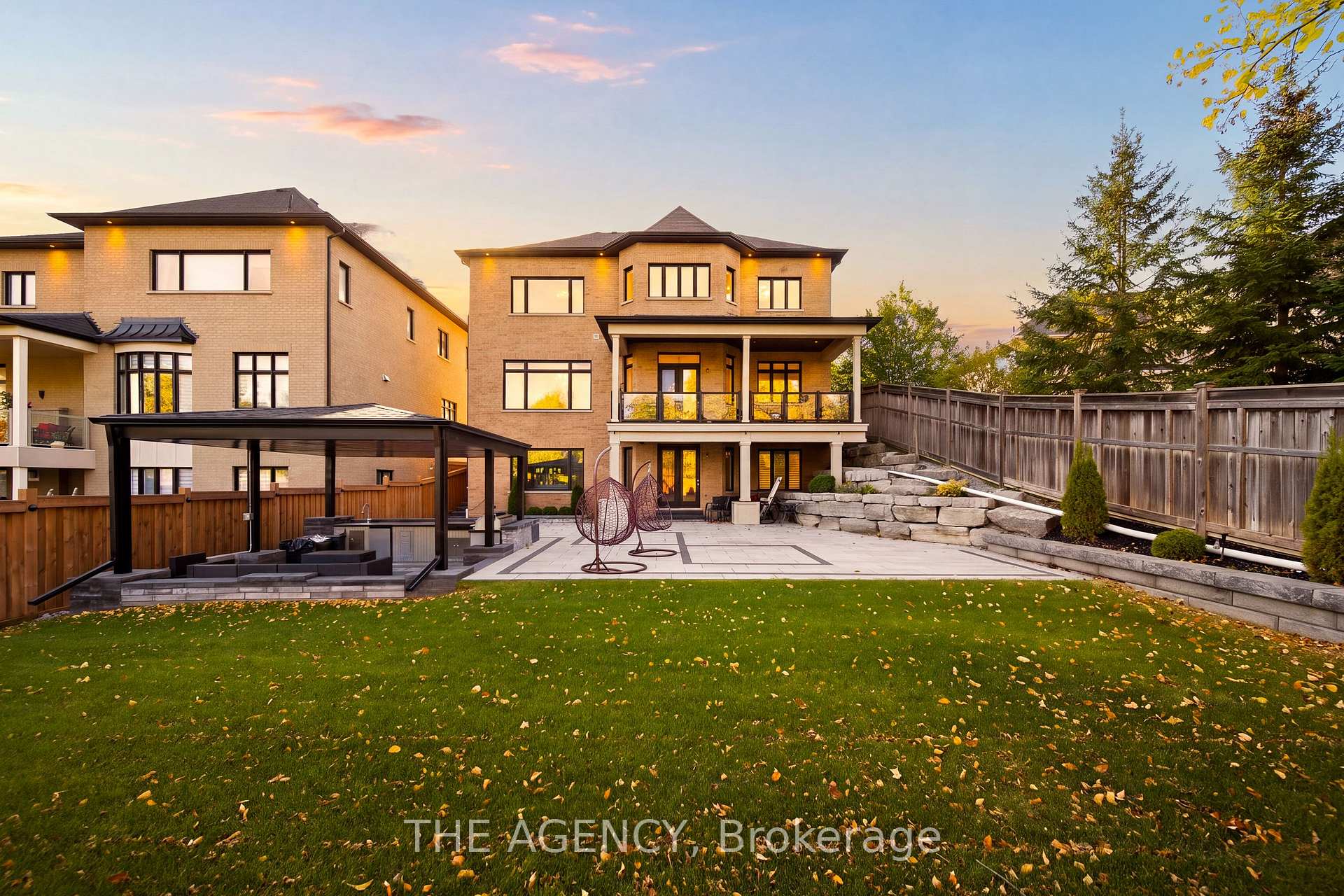 Photo 49 of 89 Germana Place, Vaughan, Maple — HOMEH