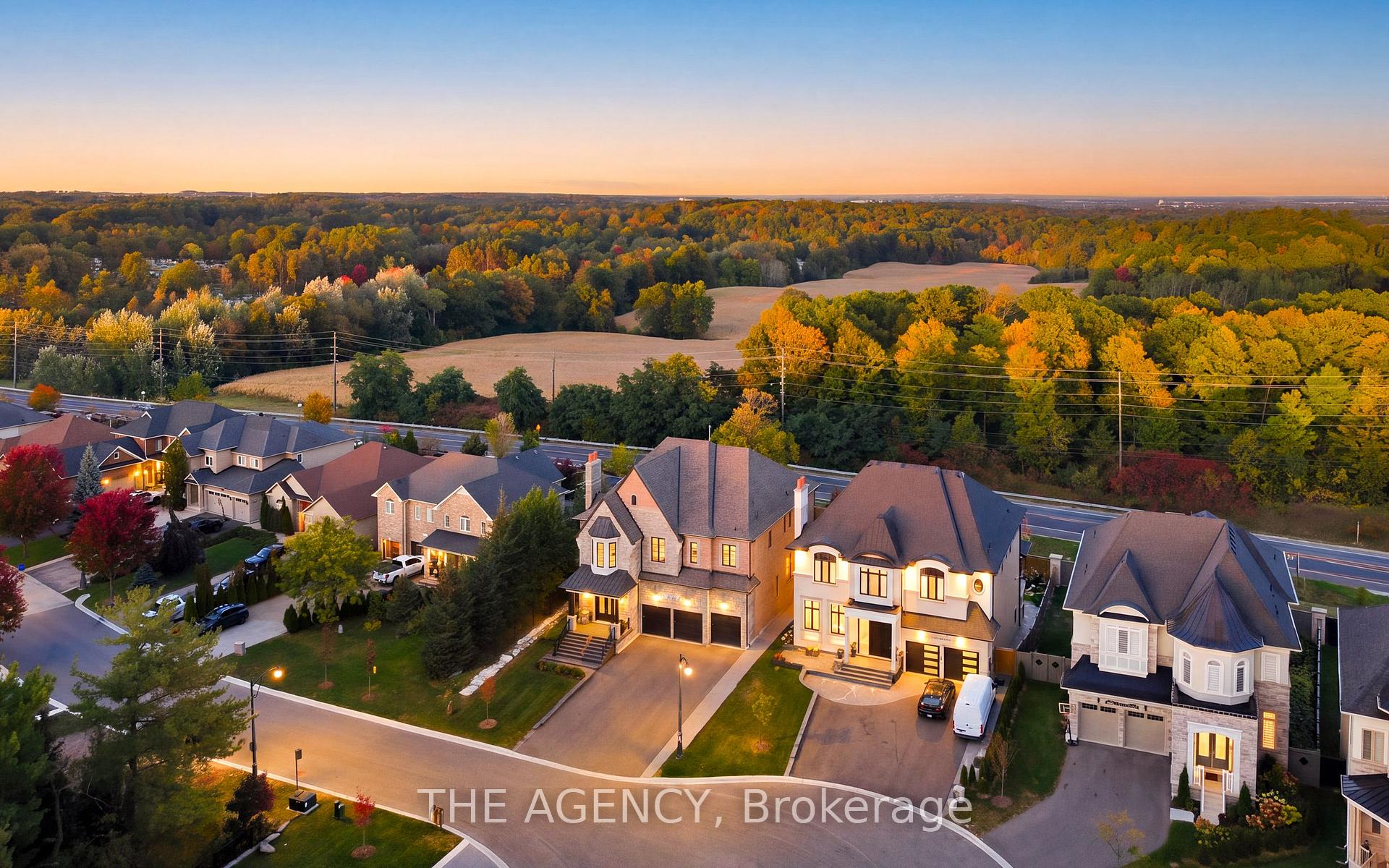Photo 50 of 89 Germana Place, Vaughan, Maple — HOMEH
