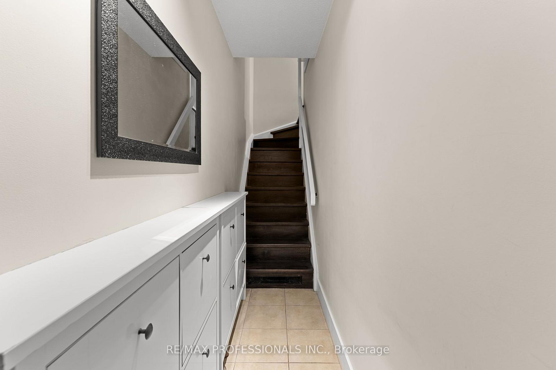 Photo 4 of Unit 439, 34 Western Battery Road, Toronto, Niagara — HOMEH
