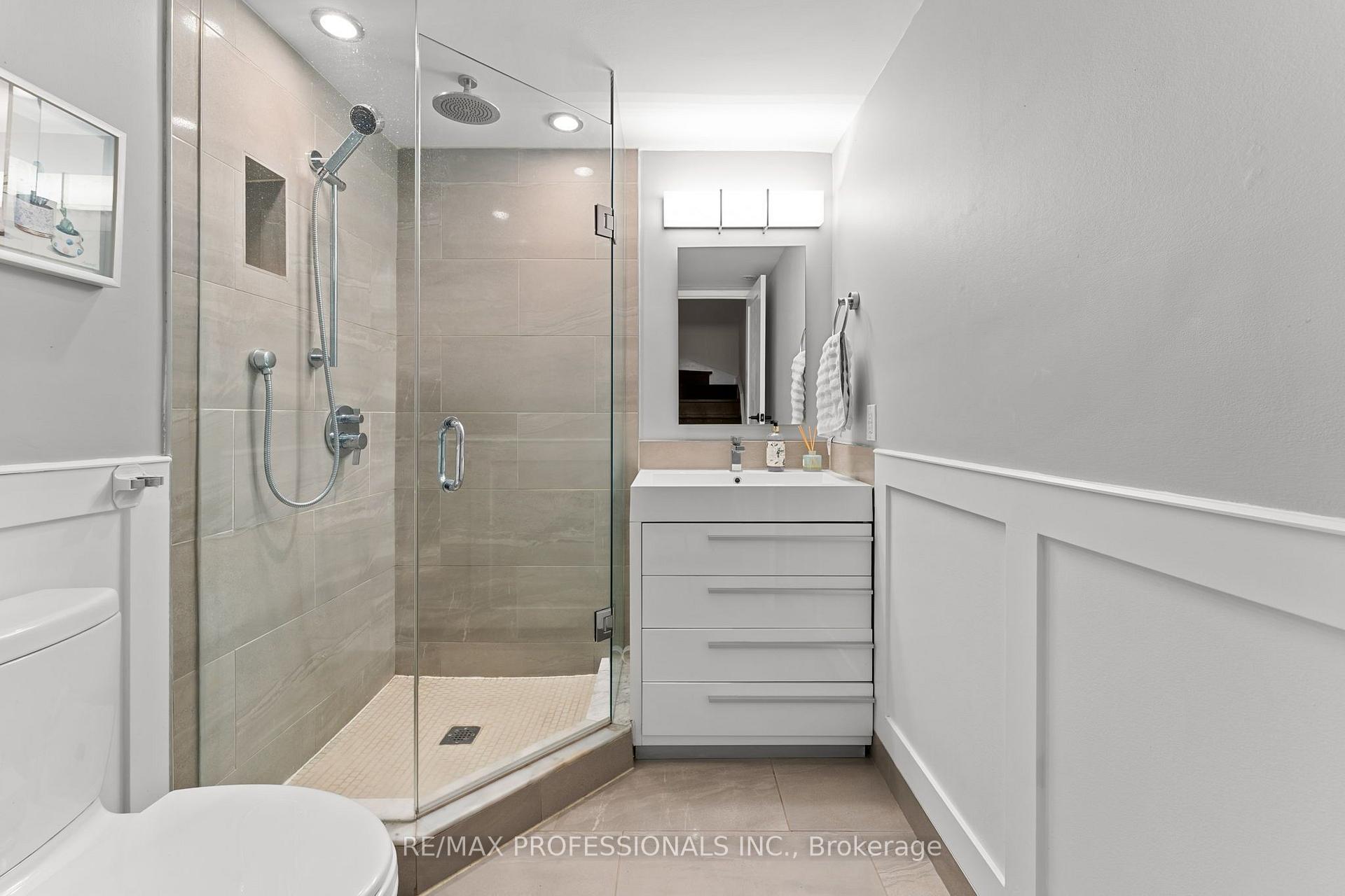 Photo 9 of Unit 439, 34 Western Battery Road, Toronto, Niagara — HOMEH