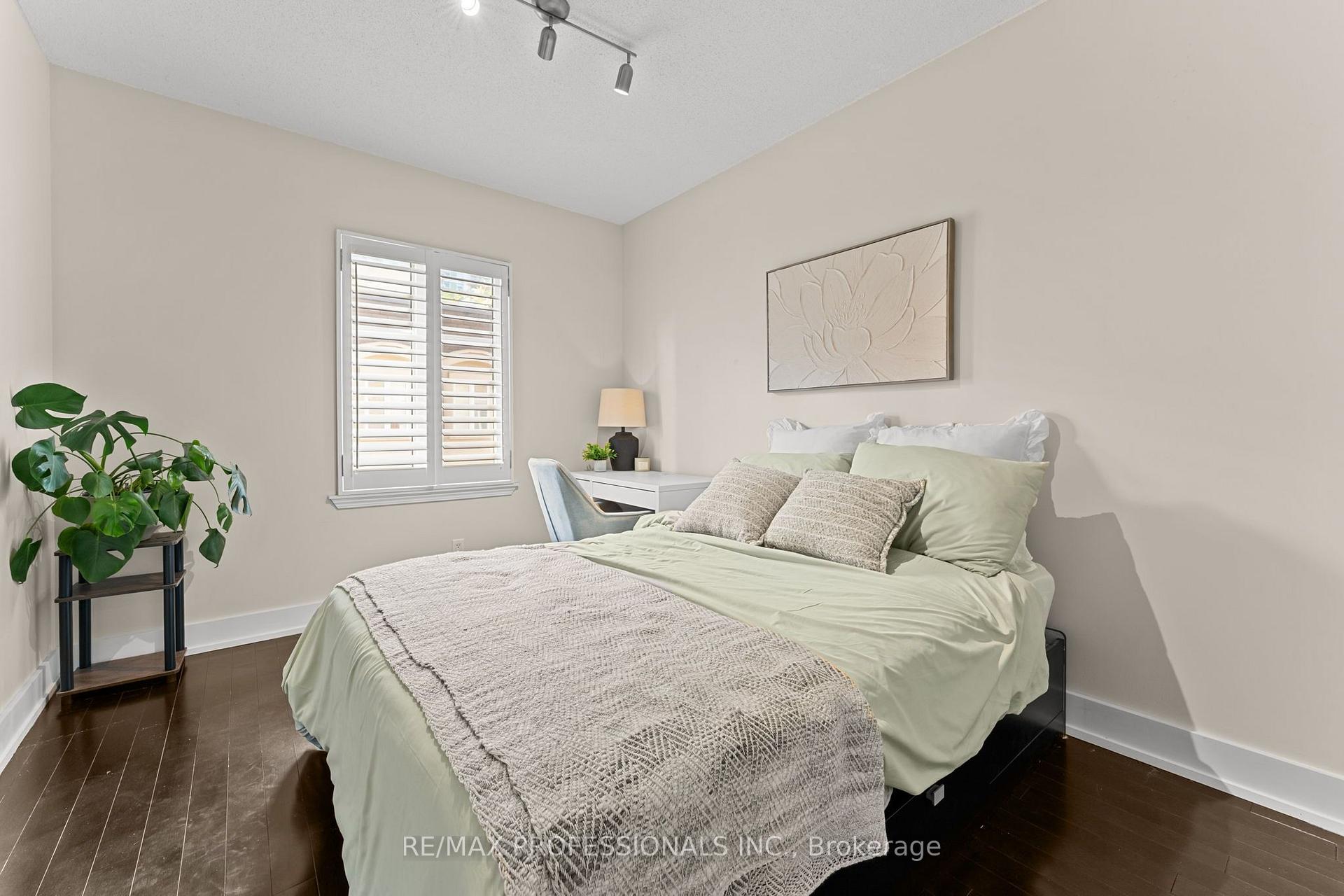 Photo 13 of Unit 439, 34 Western Battery Road, Toronto, Niagara — HOMEH