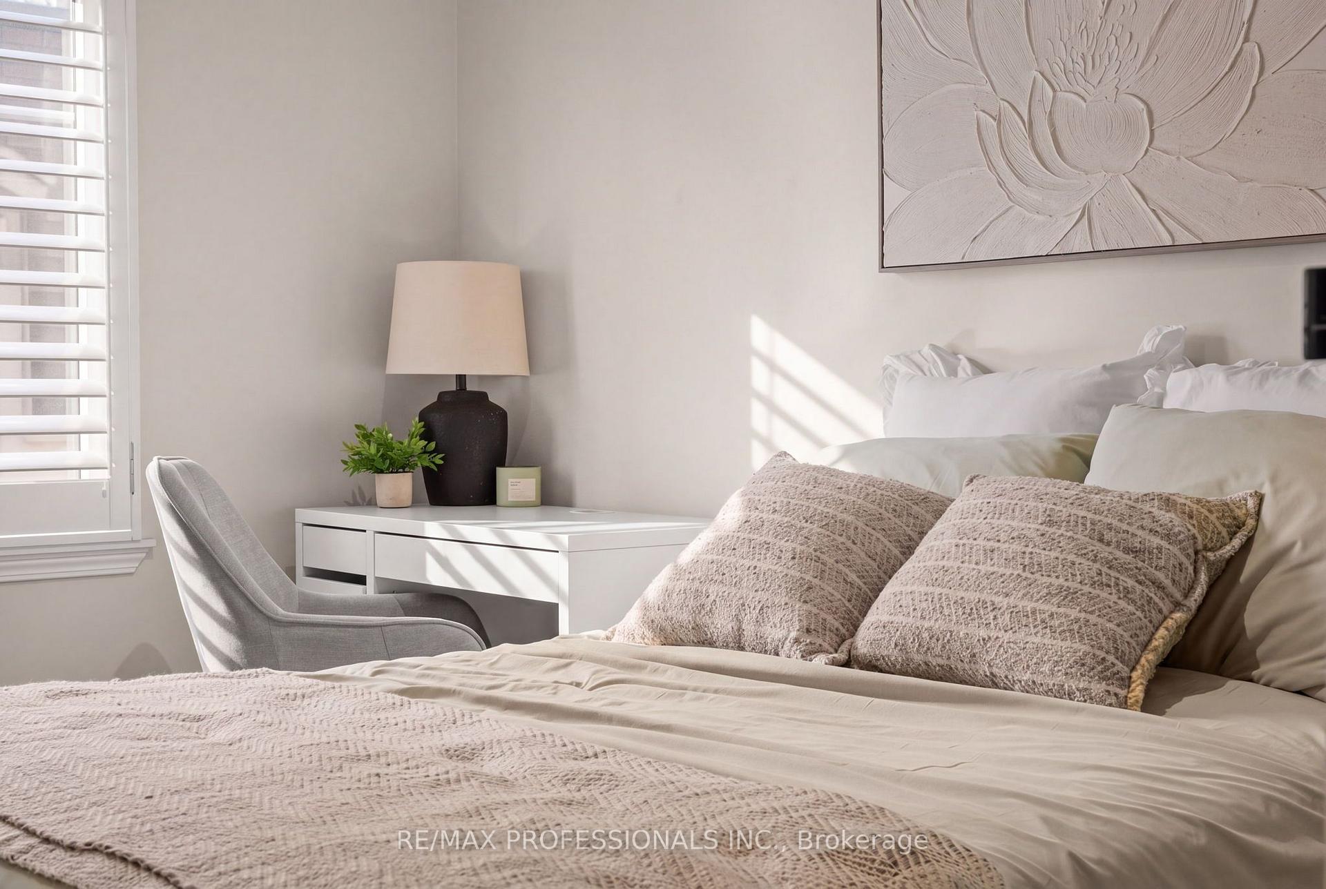 Photo 14 of Unit 439, 34 Western Battery Road, Toronto, Niagara — HOMEH