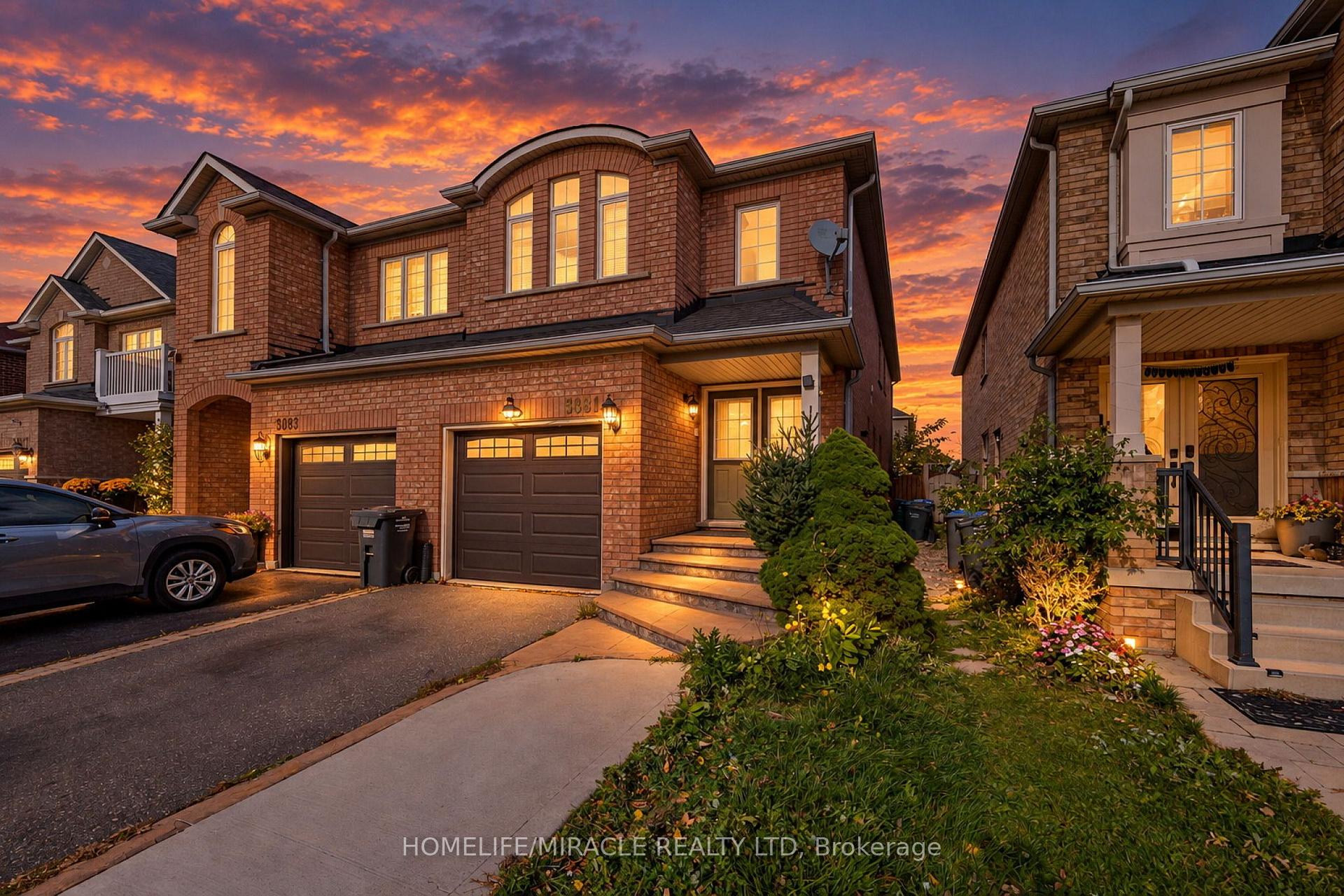 Photo of 5881 Delle Donne Drive