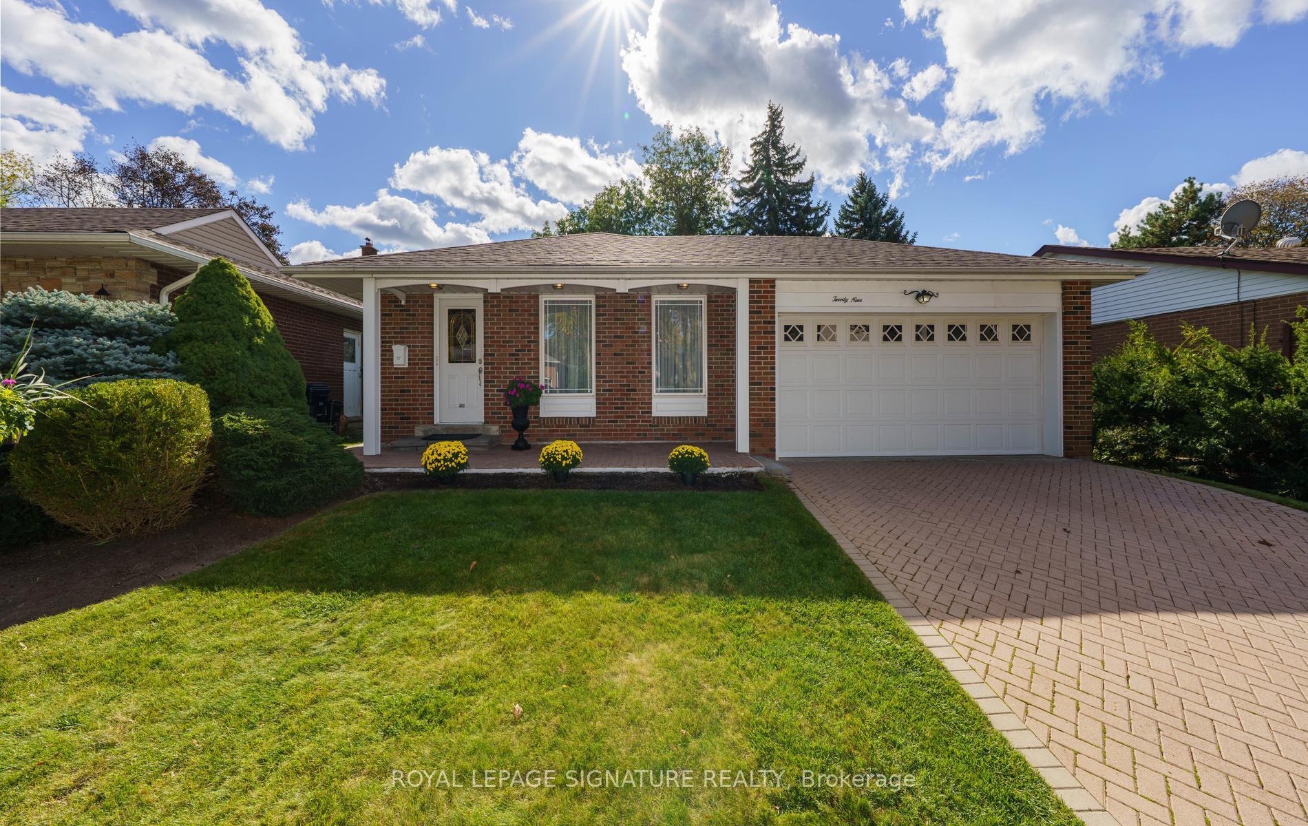 Photo of 29 Fluellen Drive