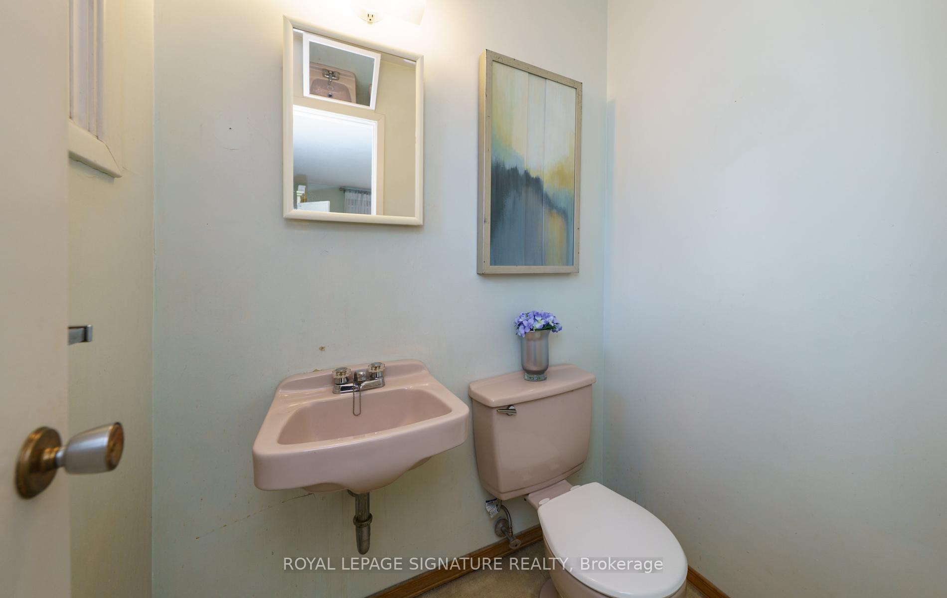 Photo 30 of 29 Fluellen Drive, Scarborough, L'Amoreaux — HOMEH