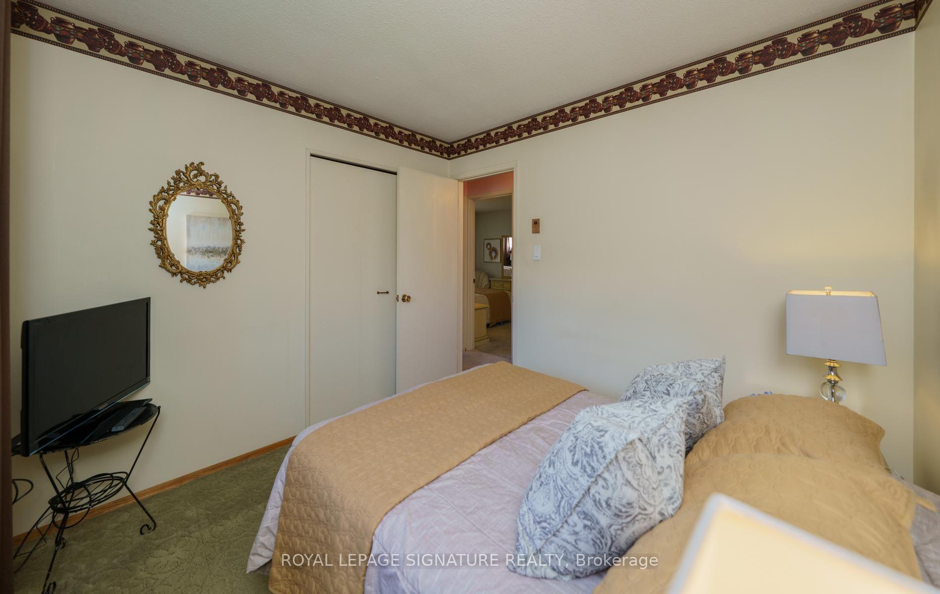 Photo 32 of 29 Fluellen Drive, Scarborough, L'Amoreaux — HOMEH