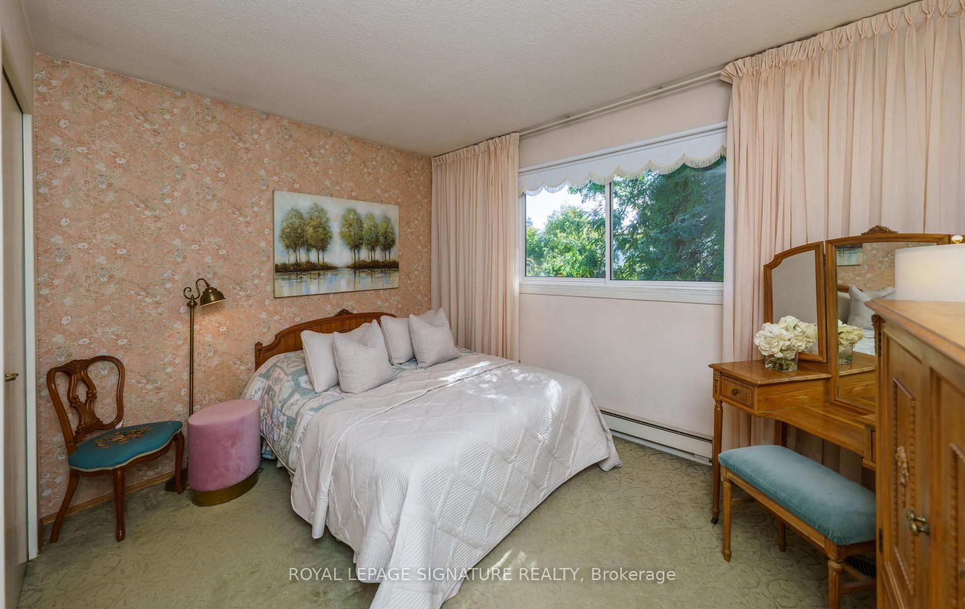 Photo 33 of 29 Fluellen Drive, Scarborough, L'Amoreaux — HOMEH