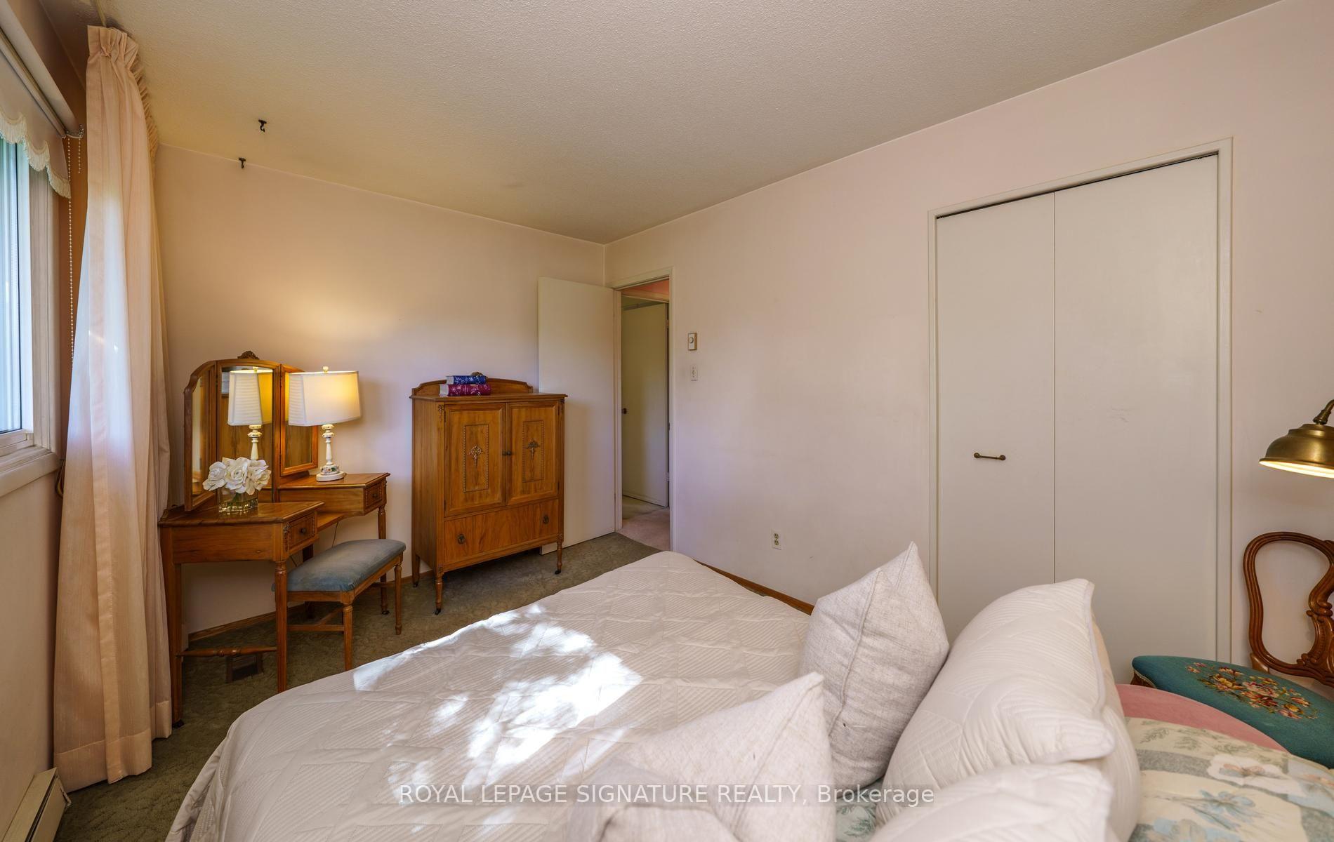 Photo 34 of 29 Fluellen Drive, Scarborough, L'Amoreaux — HOMEH