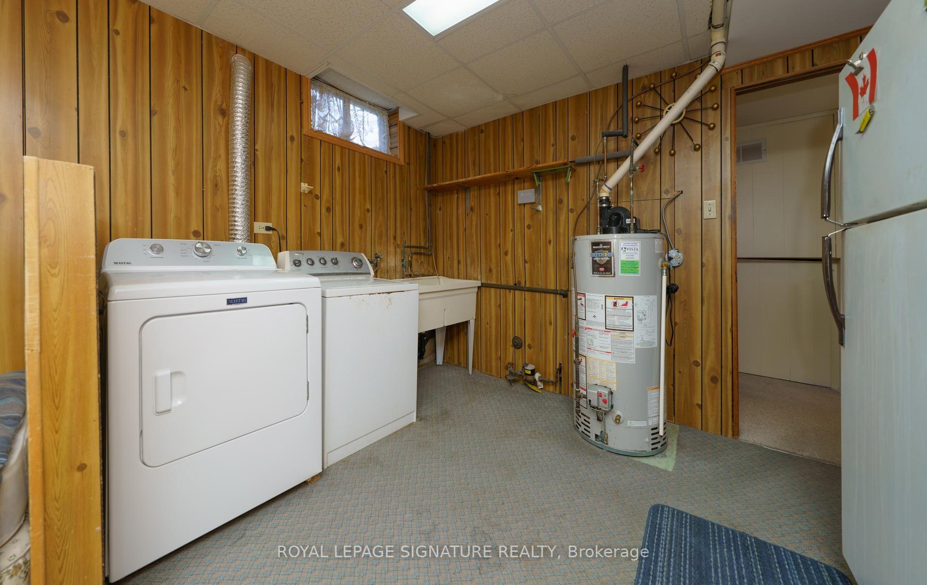 Photo 36 of 29 Fluellen Drive, Scarborough, L'Amoreaux — HOMEH
